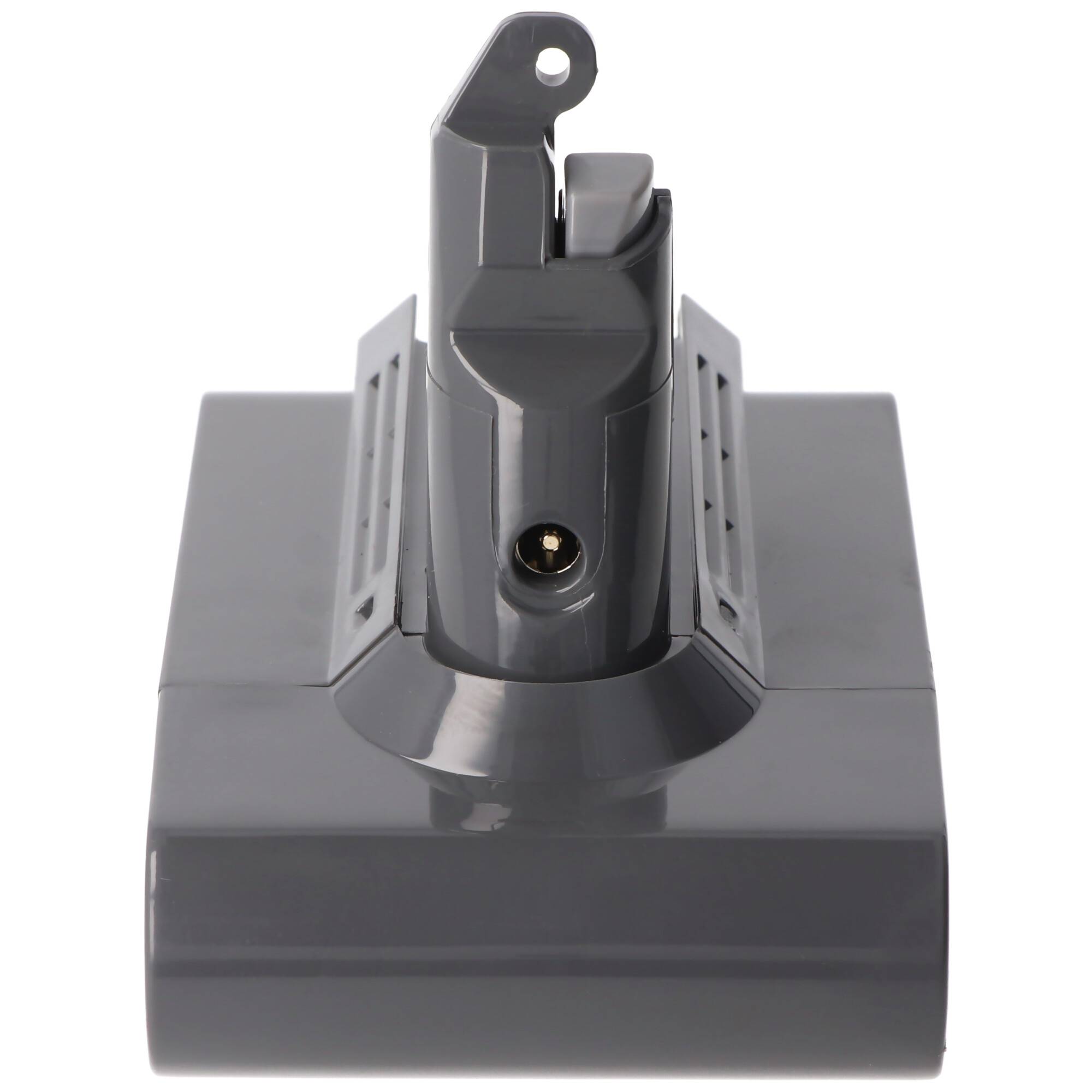 Akku passend für Dyson DC58, DC59, DC61, DC62, 61034-01 Akku 965874-02