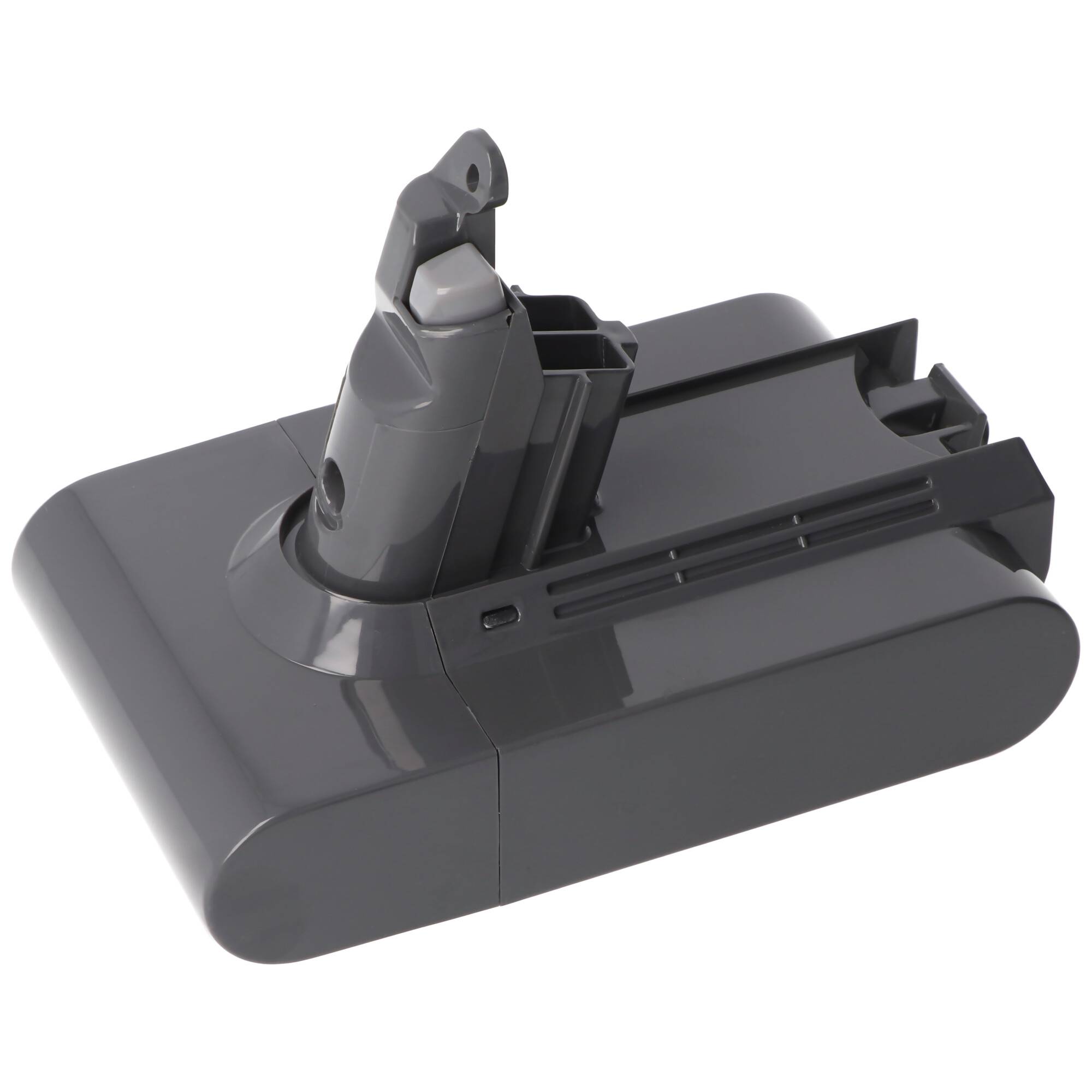 Akku passend für Dyson DC58, DC59, DC61, DC62, 61034-01 Akku 965874-02