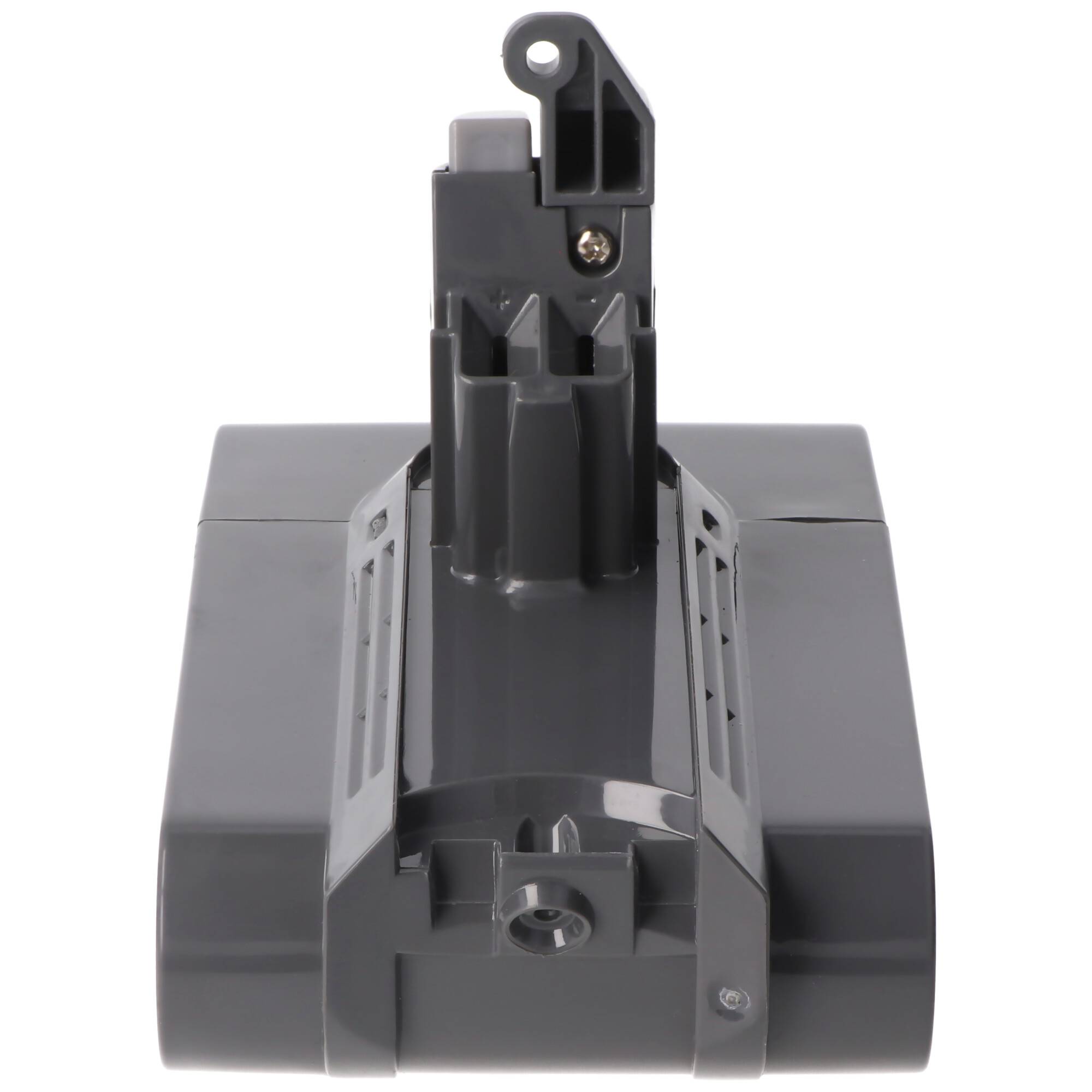 Akku passend für Dyson DC58, DC59, DC61, DC62, 61034-01 Akku 2500mAh 62350-44/04