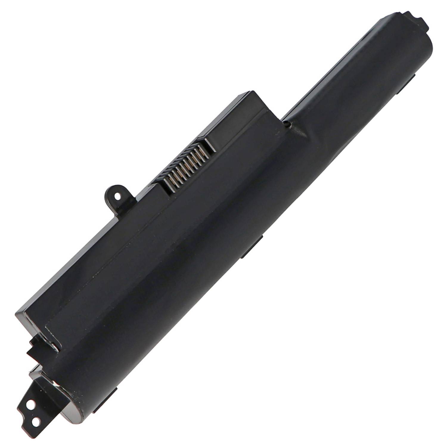 2600mAh Akku passend für den ASUS VivoBook X200CA Akku 0B110-00240100E, 1566-6868, A31LM9H, A31LMH2