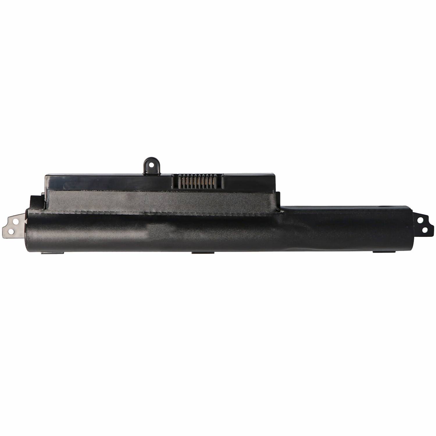 2600mAh Akku passend für den ASUS VivoBook X200CA Akku 0B110-00240100E, 1566-6868, A31LM9H, A31LMH2