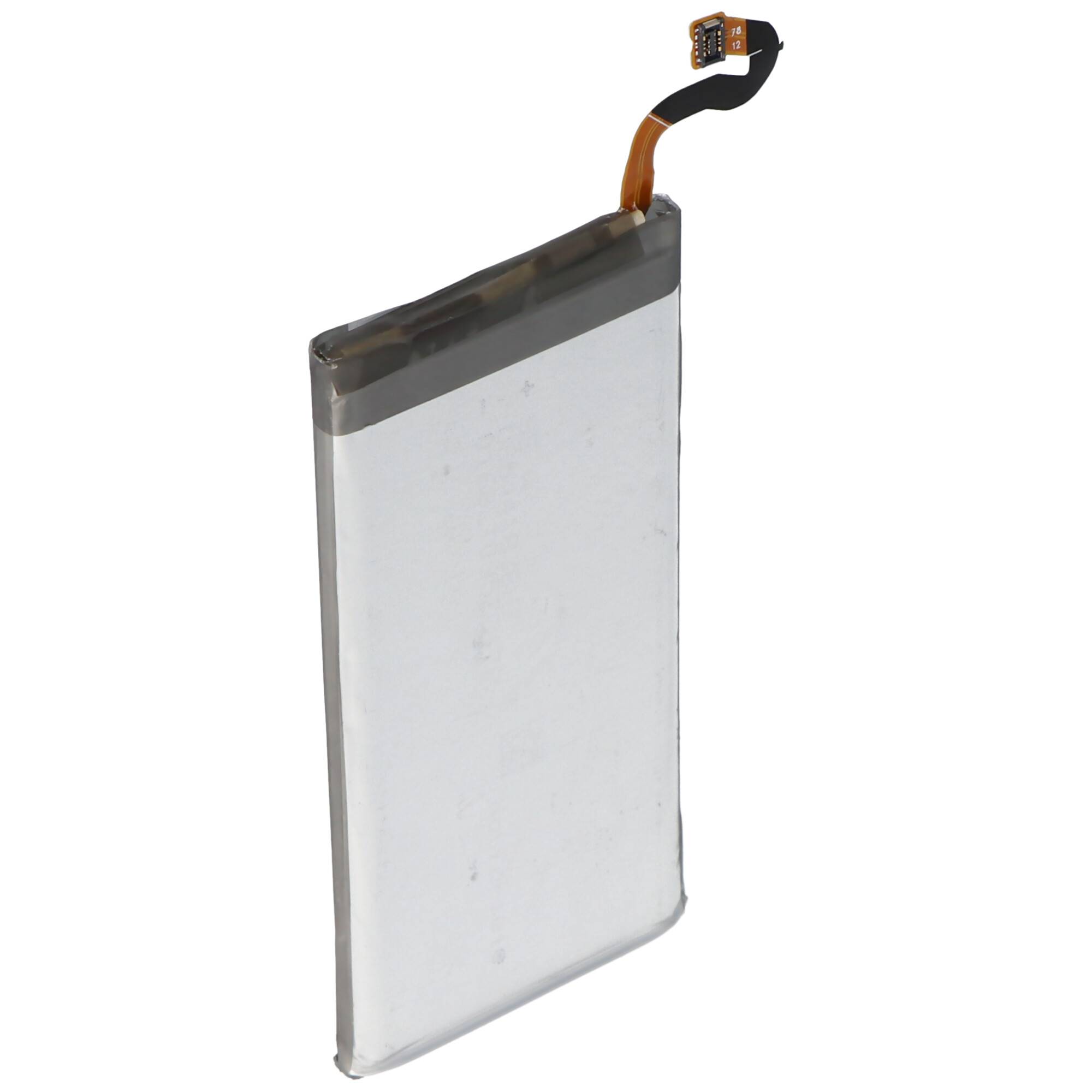 Akku passend für den Samsung Galaxy S8 Akku EB-BG950ABE 3,8 Volt 3000mAh