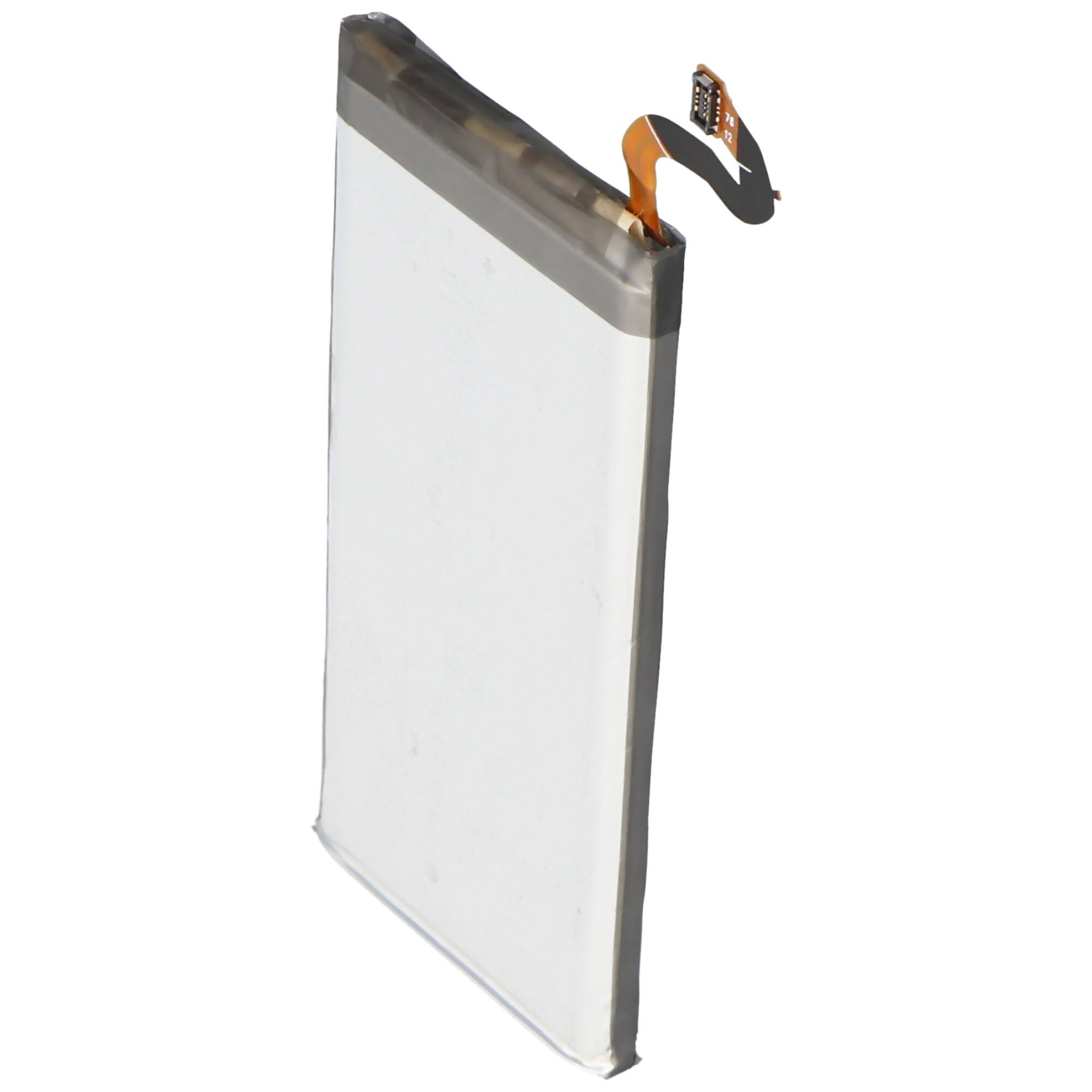 Akku passend für den Samsung Galaxy S8 Akku EB-BG950ABE 3,8 Volt 3000mAh