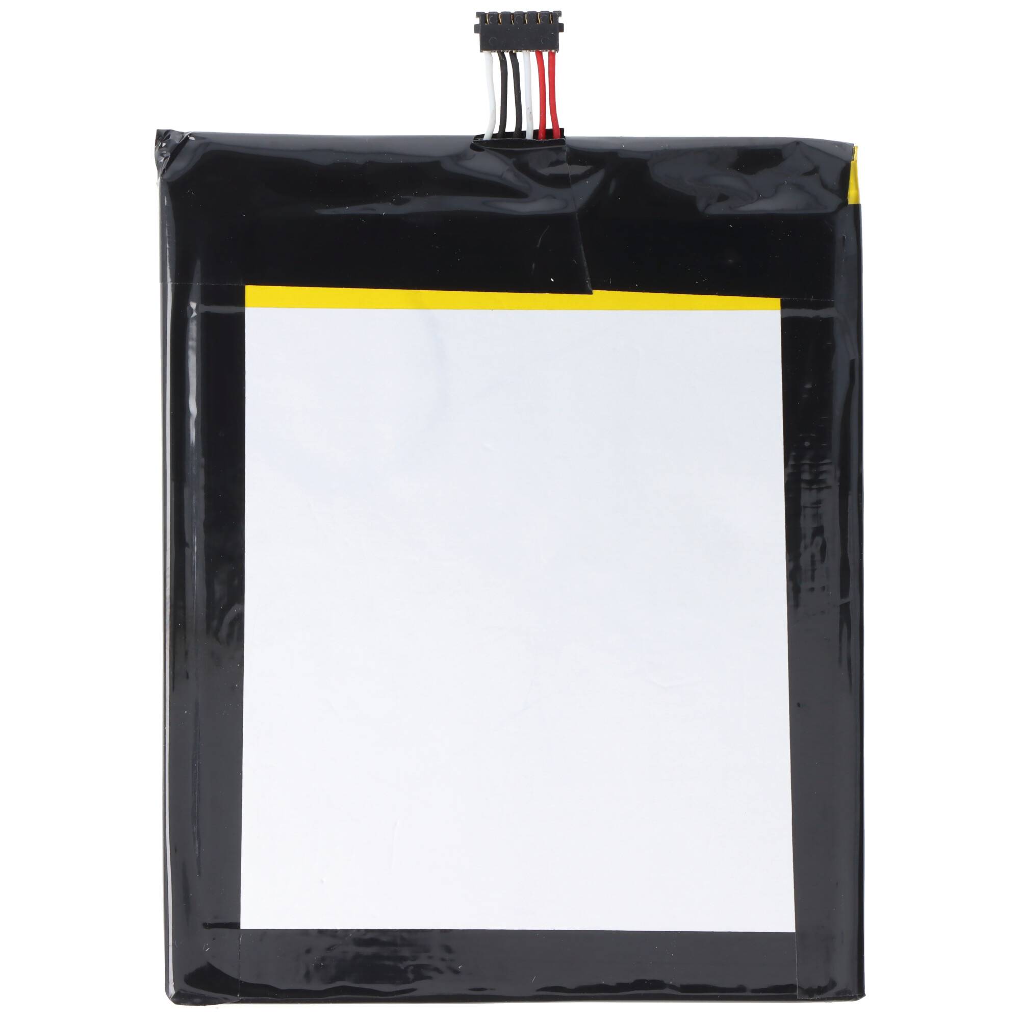 Akku passend für Alcatel One Touch Pixi 3 5.5 3G Akku Alcatel TLP029A2-S, TLP029AJ