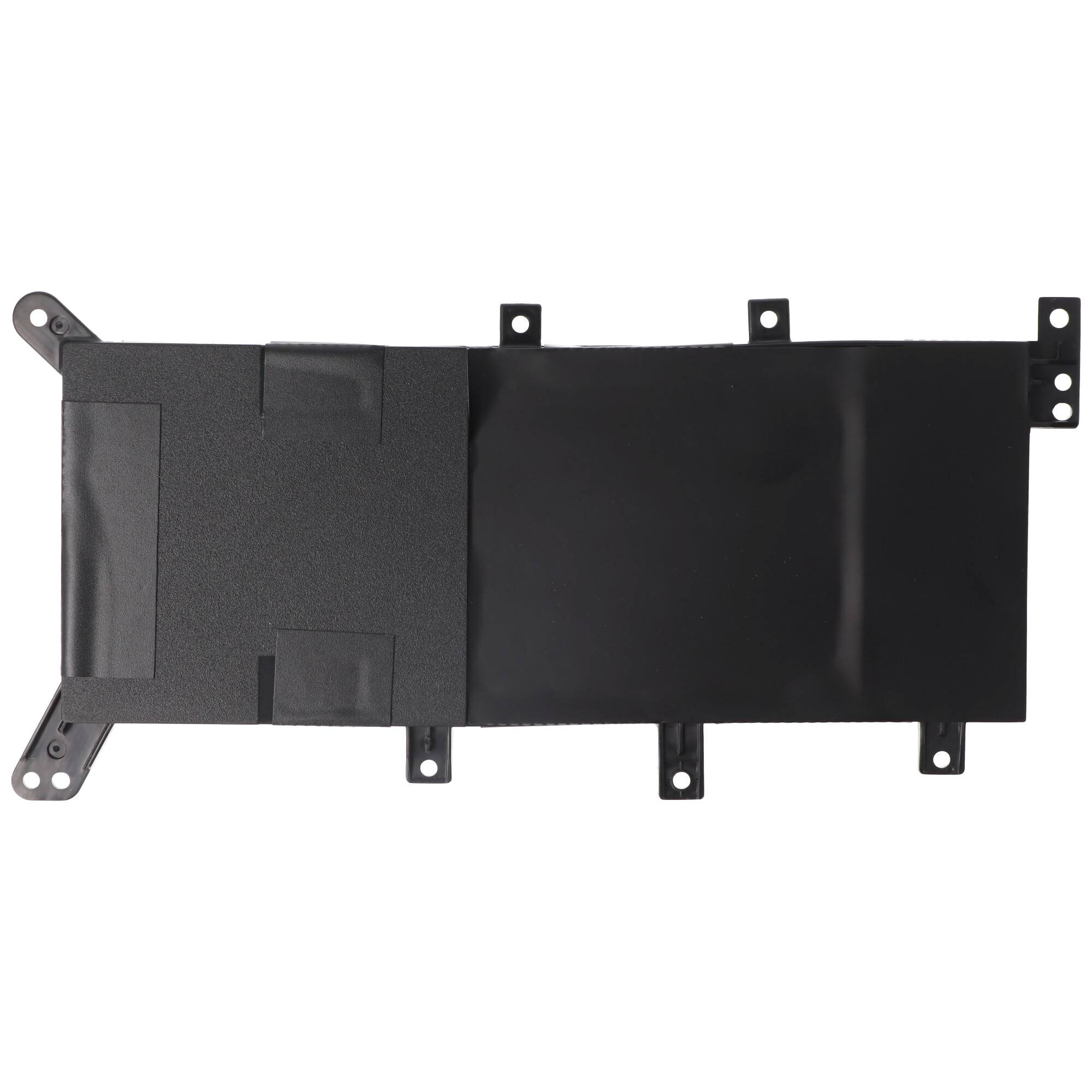 Akku passend für Asus X555 C21N1347, C21-N1347, 2ICP4/63/134 7,6 Volt 4800mAh