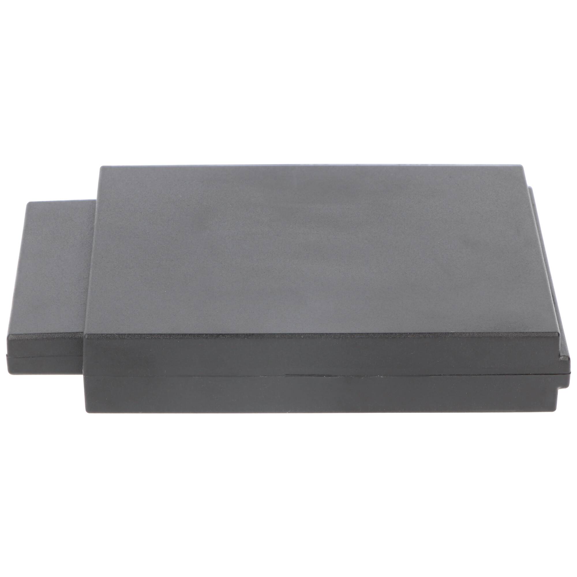 Akku passend für den Stein FBB11003M Akku FBB11003BMH, Stein 53905 telecommande Radio