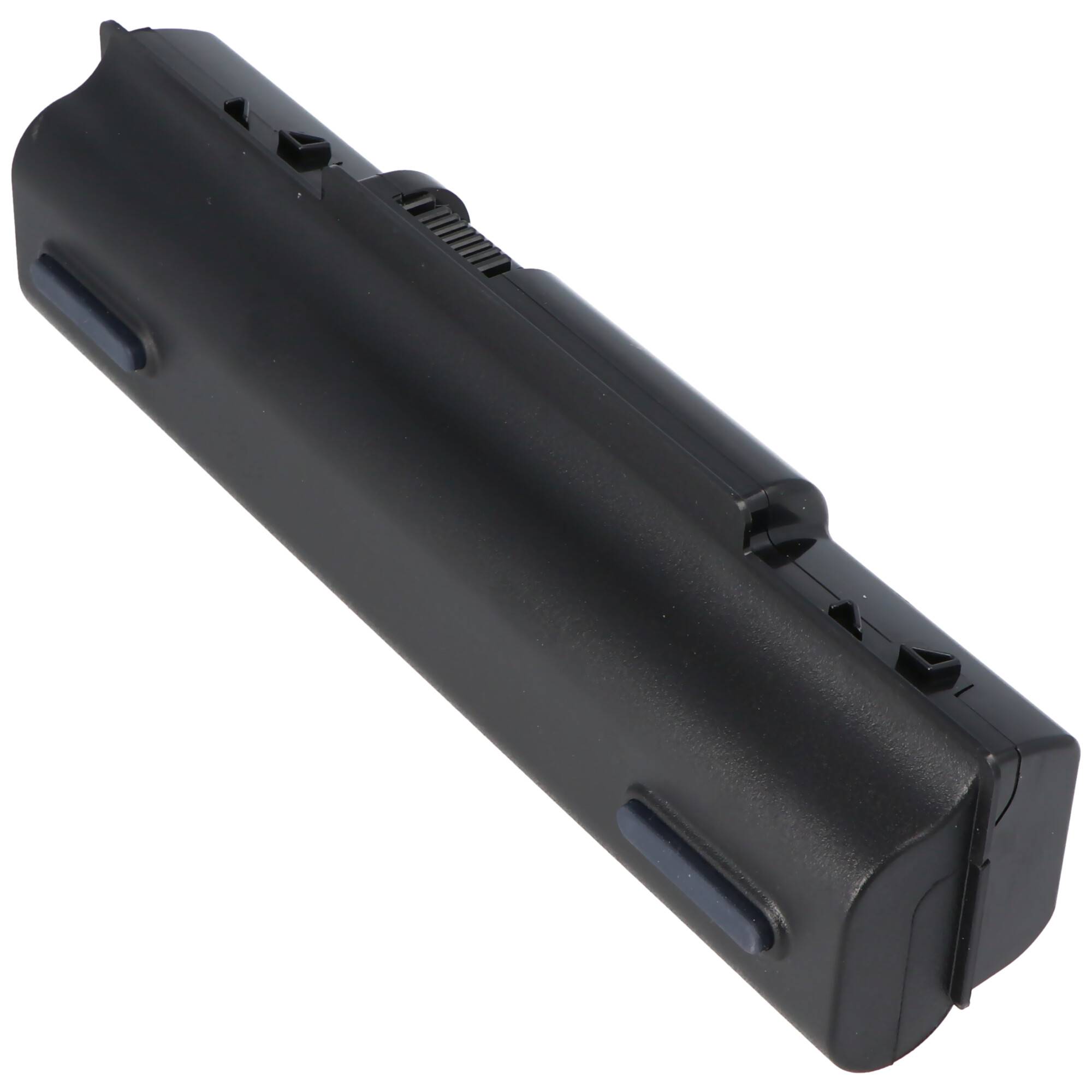 Akku passend für ACER Aspire 2930, AS07A31, AS07A32, AS07A41, AS07A42, 8800mAh dicke Version