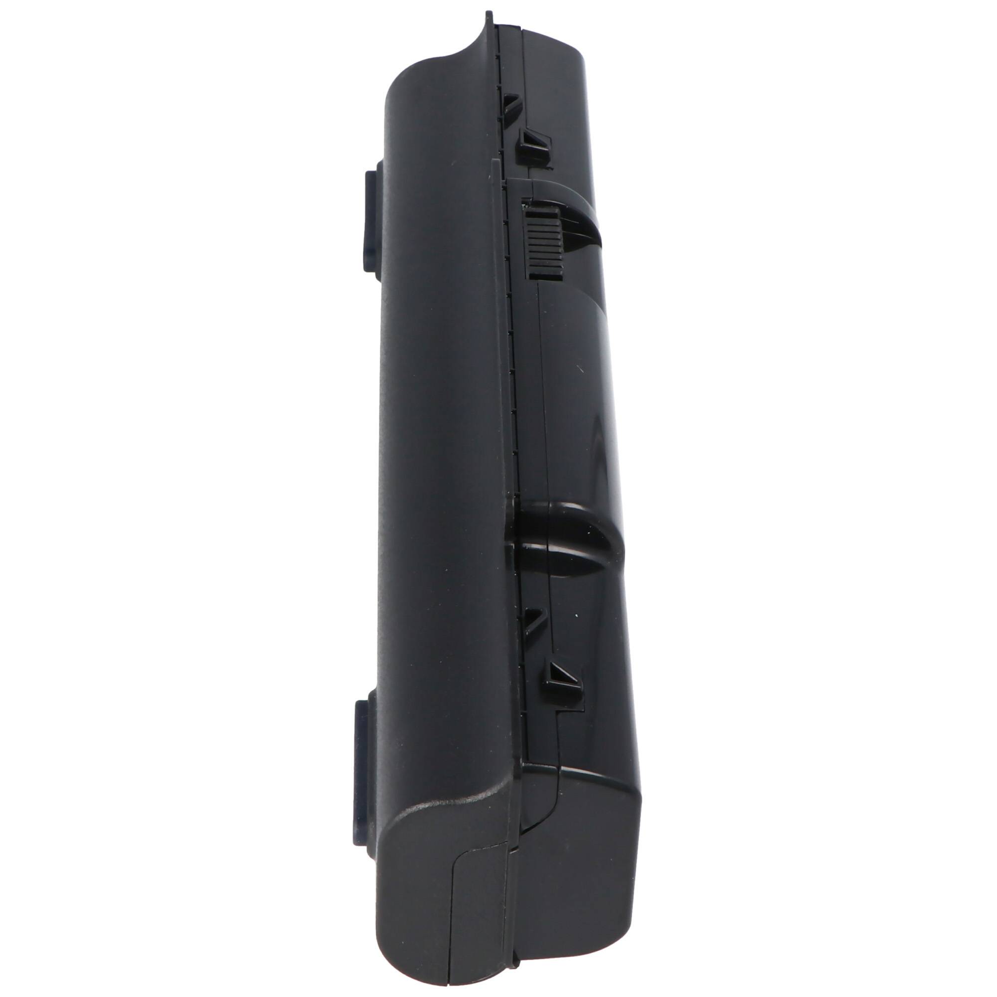 Akku passend für ACER Aspire 2930, AS07A31, AS07A32, AS07A41, AS07A42, 8800mAh dicke Version