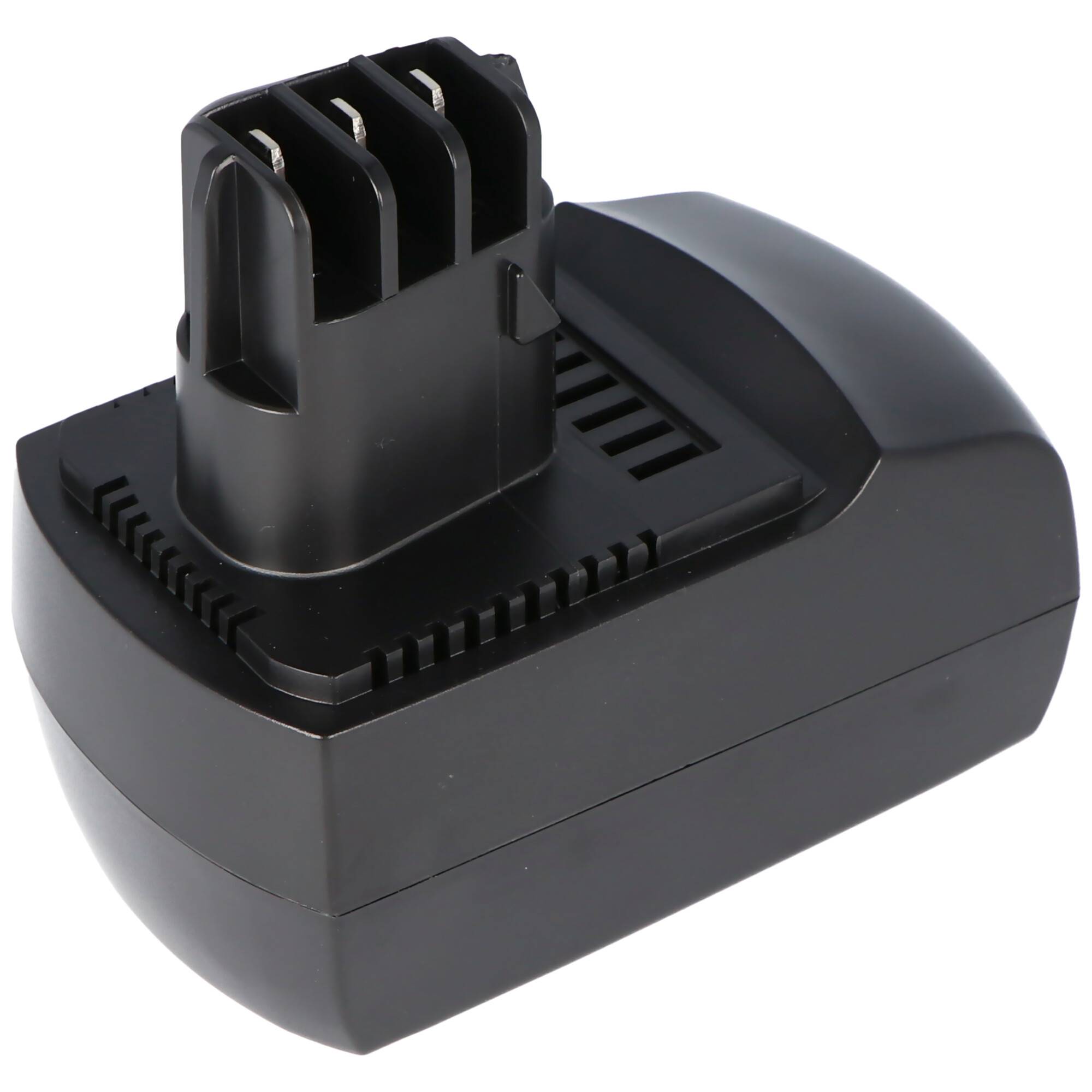 Akku passend für Metabo 6.25475, 6.25476 14,4V Air-Cooled 2Ah