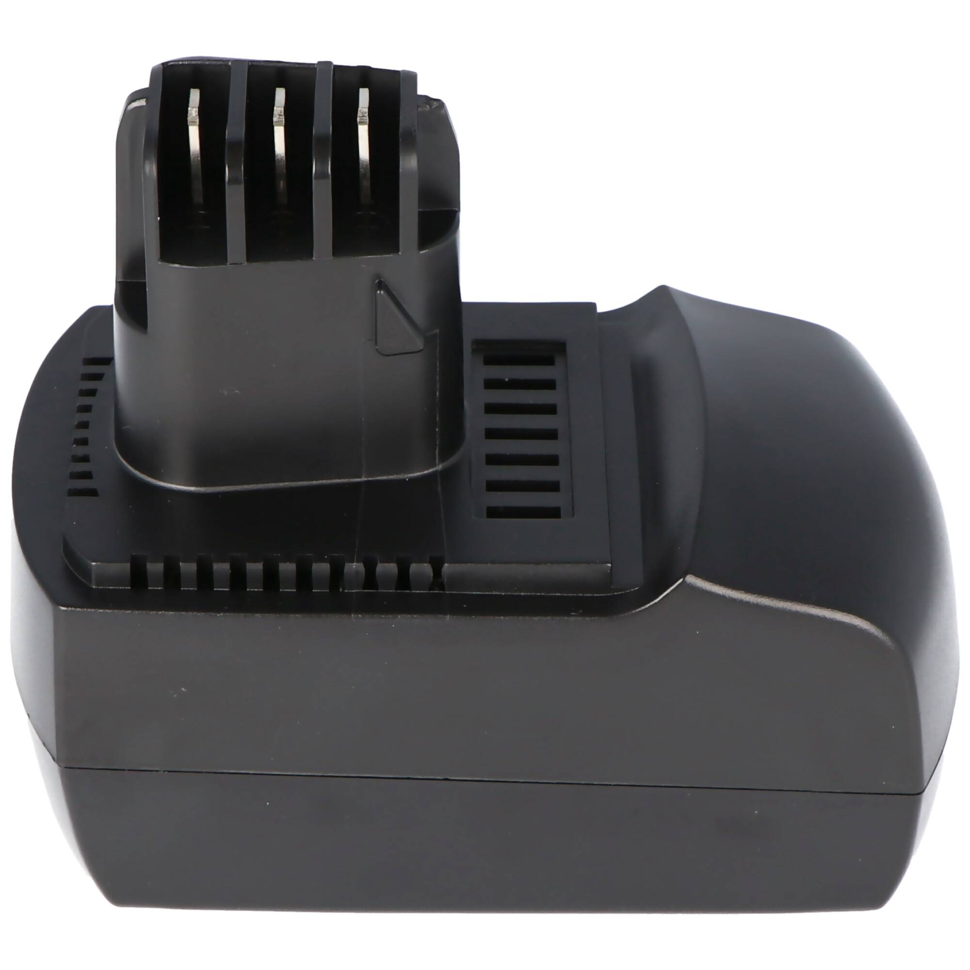 Akku passend für Metabo 6.25475, 6.25476 14,4V Air-Cooled 2Ah