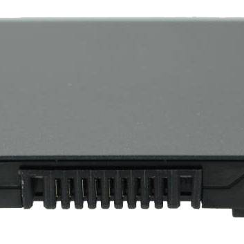 Akku passend für Dell Dell Latitude XT3 Akku 1H52F, 1NP0F, 37HGH, 9G8JN, H6T9R, KJ321, RV8MP
