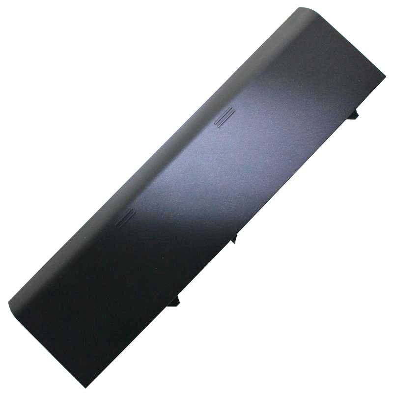 Akku passend für Dell Dell Latitude XT3 Akku 1H52F, 1NP0F, 37HGH, 9G8JN, H6T9R, KJ321, RV8MP