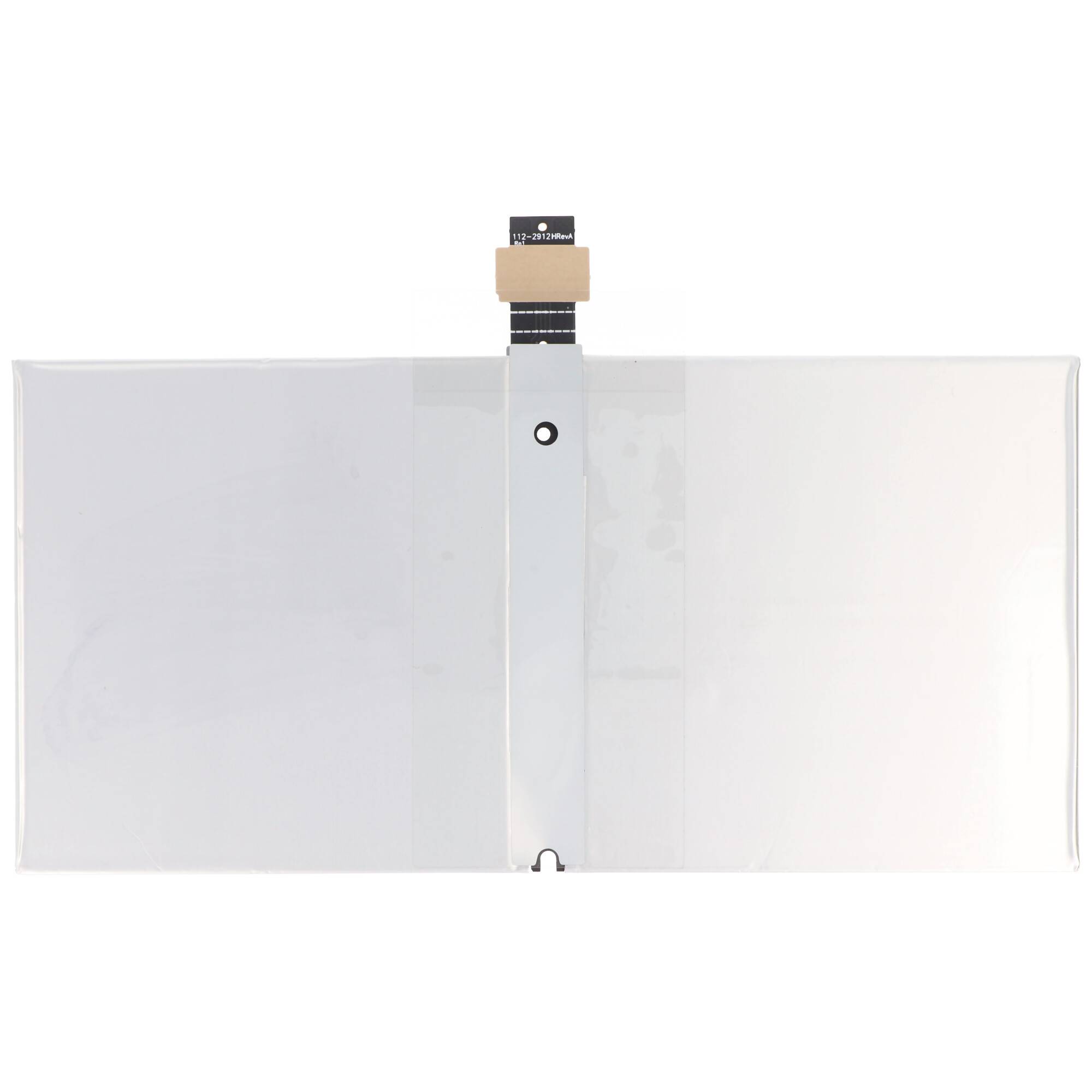 Akku passend für Microsoft Surface 4, Surface Pro 4, 1724 Akku DYNR01, G3HTA027H, 5087mAh, 7.5V, 39.1Wh