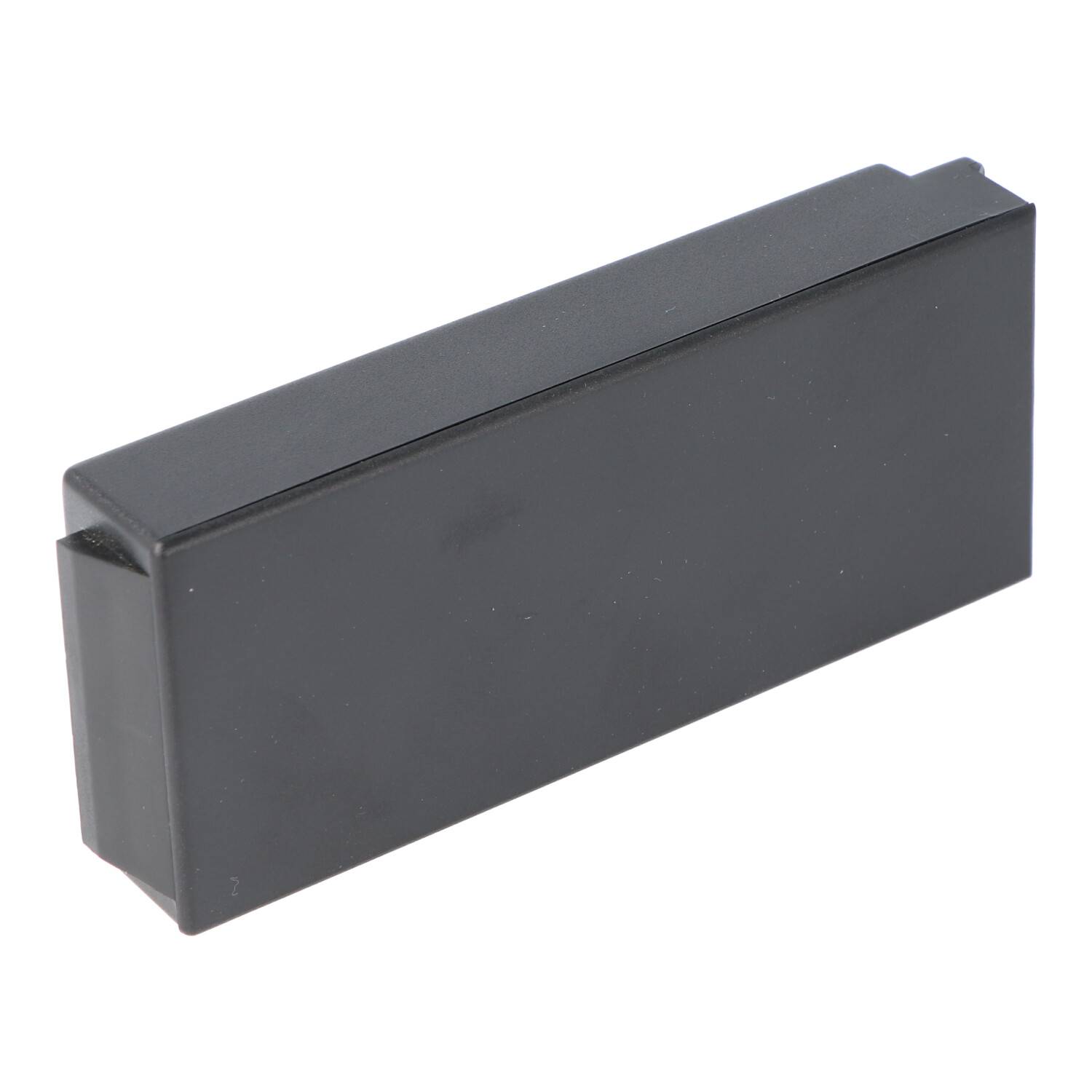 Akku passend für den Ikusi BT12 Akku Ikusi 2303696, TM63, TM64 02