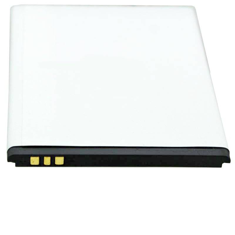 Akku passend für den Archos 50E Neon Akku AC50ENE nur passend für die Abmessungen von 71,85 x 57,80 x 4,20mm