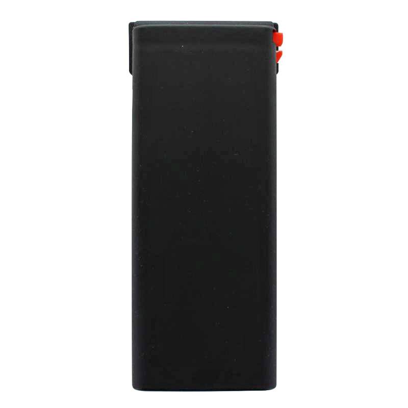 Akku passend für den NBB Nano 2.254.1011 Akku 22501000, Nano 22541000, Nano 22601020