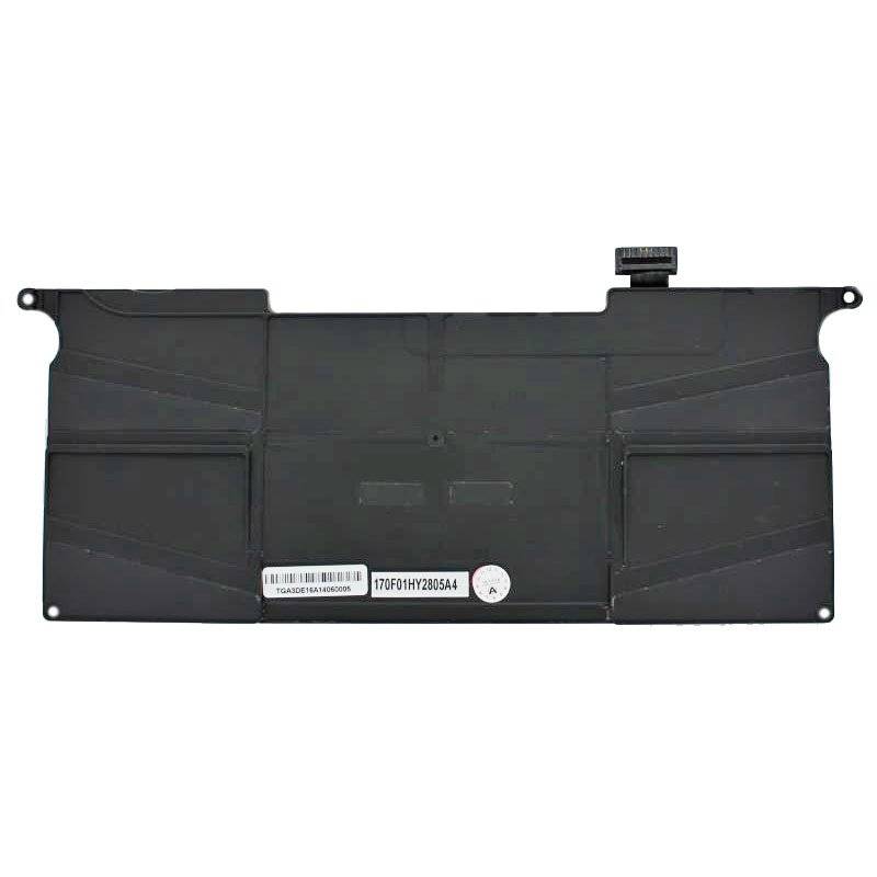 Akku passend für Apple Macbook Air 11.6-inch Version 2011 Akku A1406