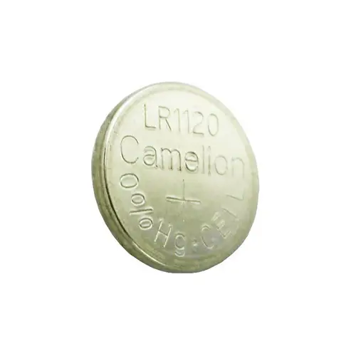 LR55 Batterie, Knopfzelle V8GA, 191, 80, LR1120, LR1121, LR4230 10 Stück LR55 Batterie, Knopfzelle V8GA, 191, 80, LR1120, LR1121, LR4230 10 Stück