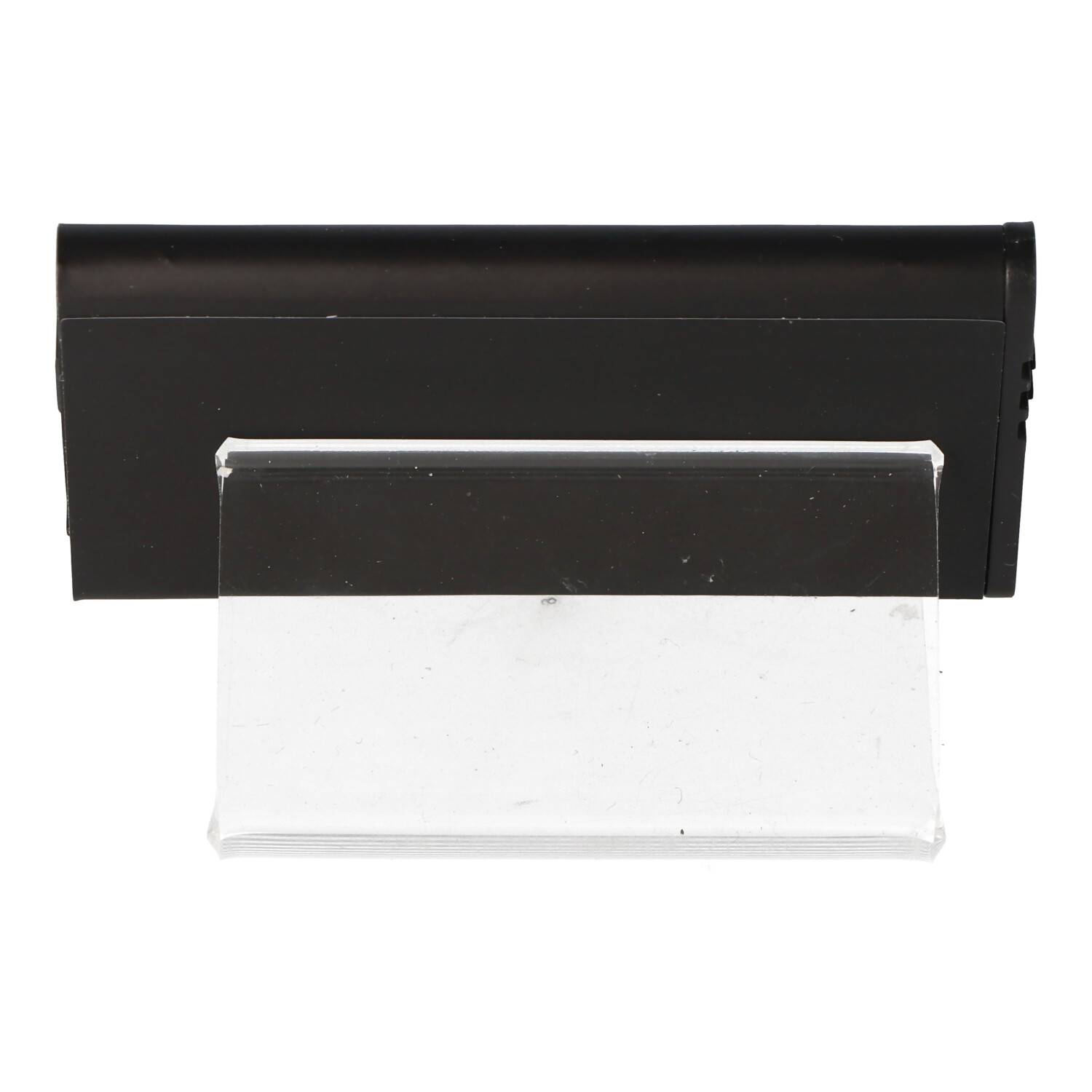 AccuCell Akku passend für den Nintendo 3DS XL Akku, SPR-003, SPR-A-BPAA-C0, 1800mAh