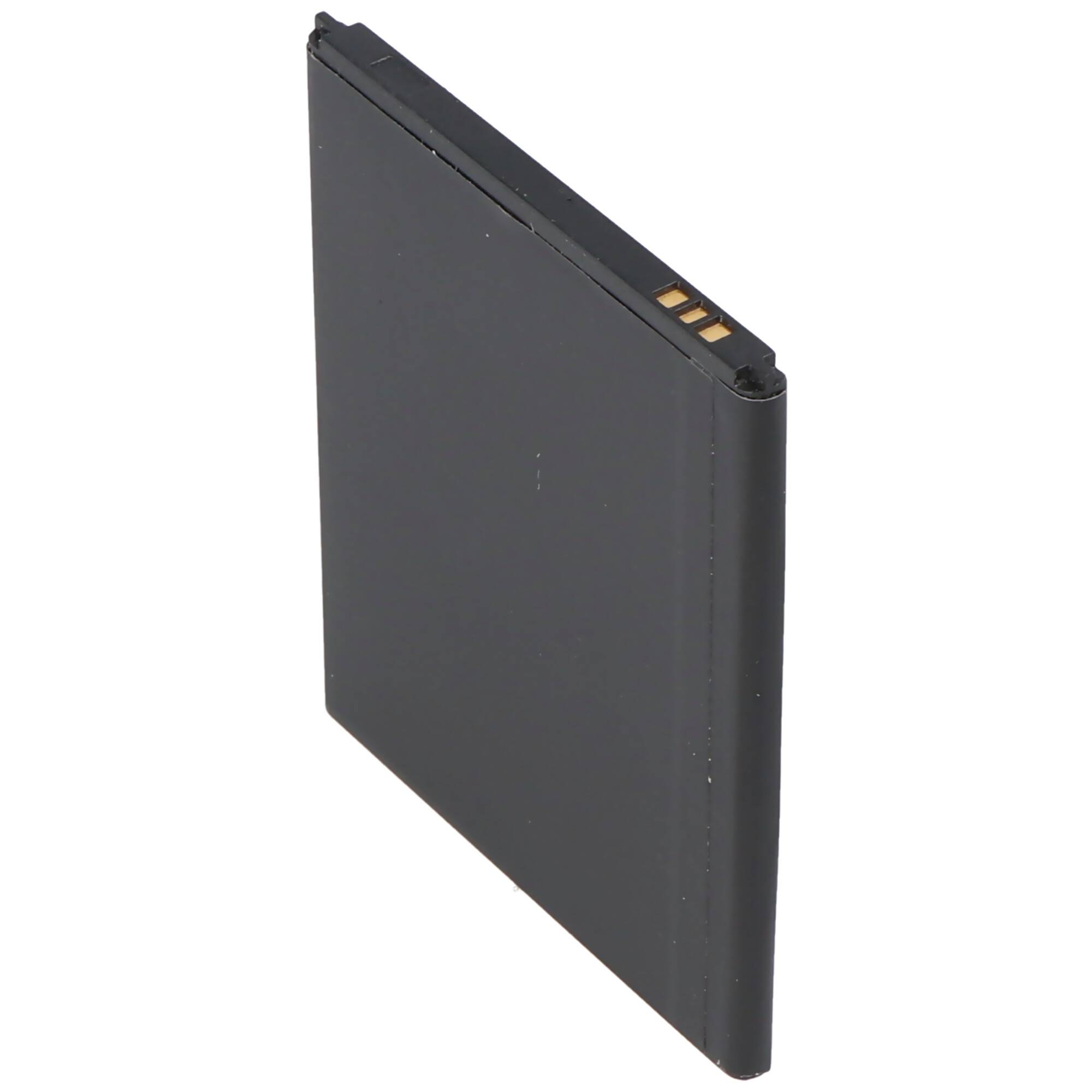 Akku passend für den Motorola Moto E4 Akku GK40, SNN5967A, SNN5967B