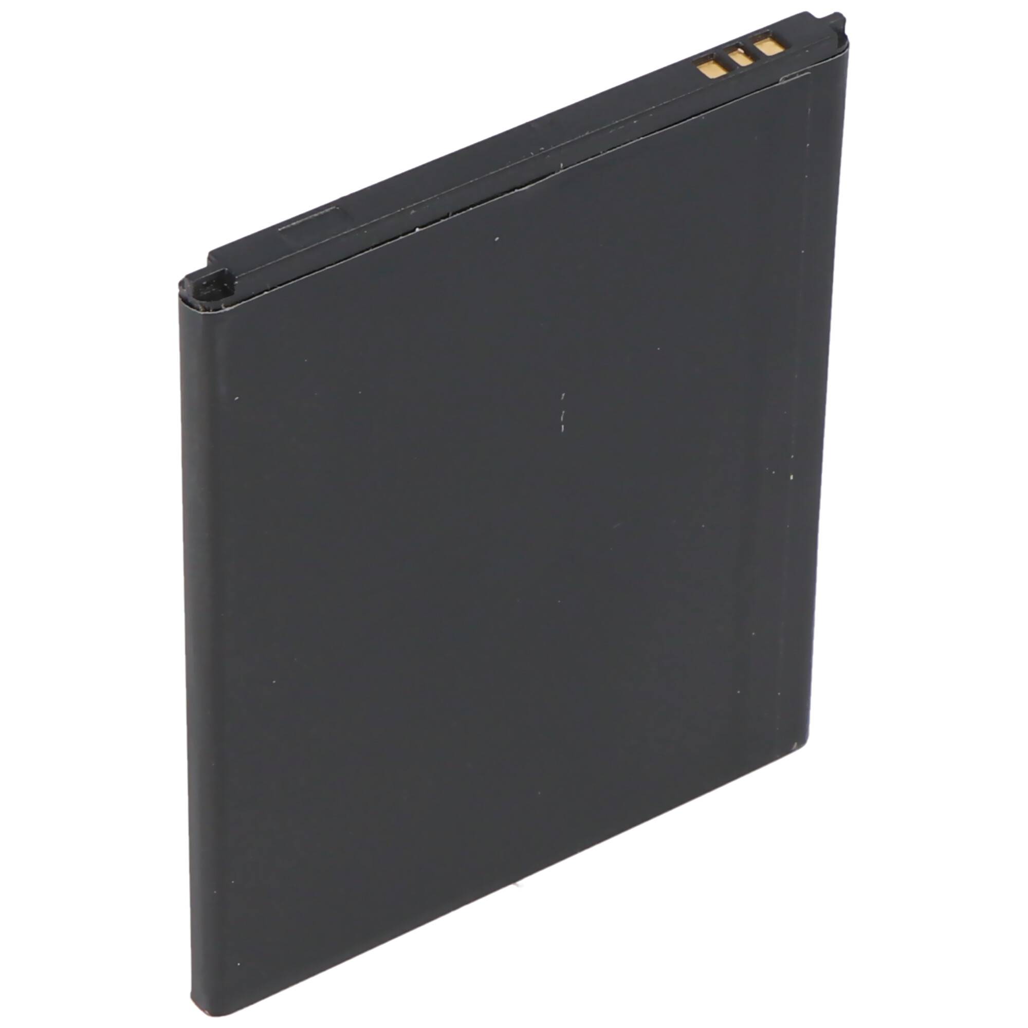 Akku passend für den Motorola Moto E4 Akku GK40, SNN5967A, SNN5967B