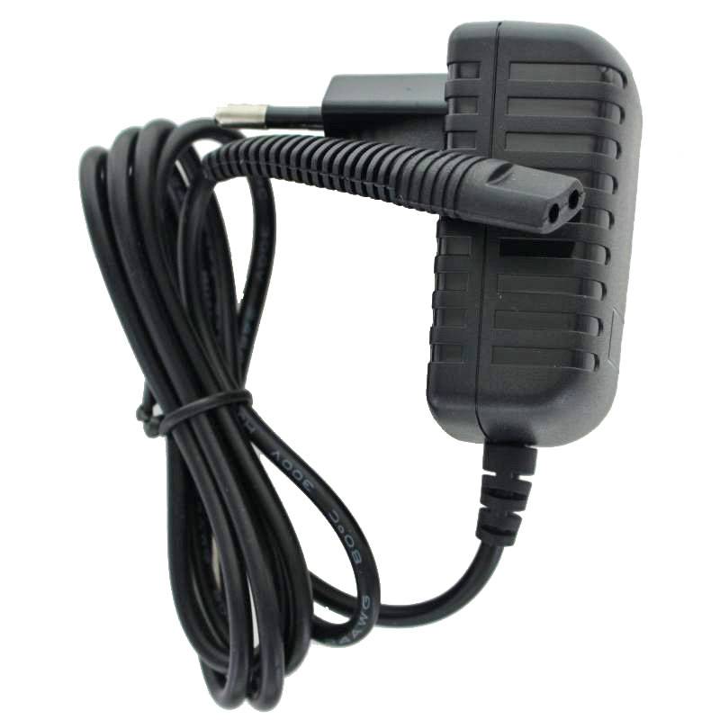 Ladegerät passend für den Braun Rasierer 5683, 5685, 5690, 5751, 5752, 5753, 5755, 5756, 5757