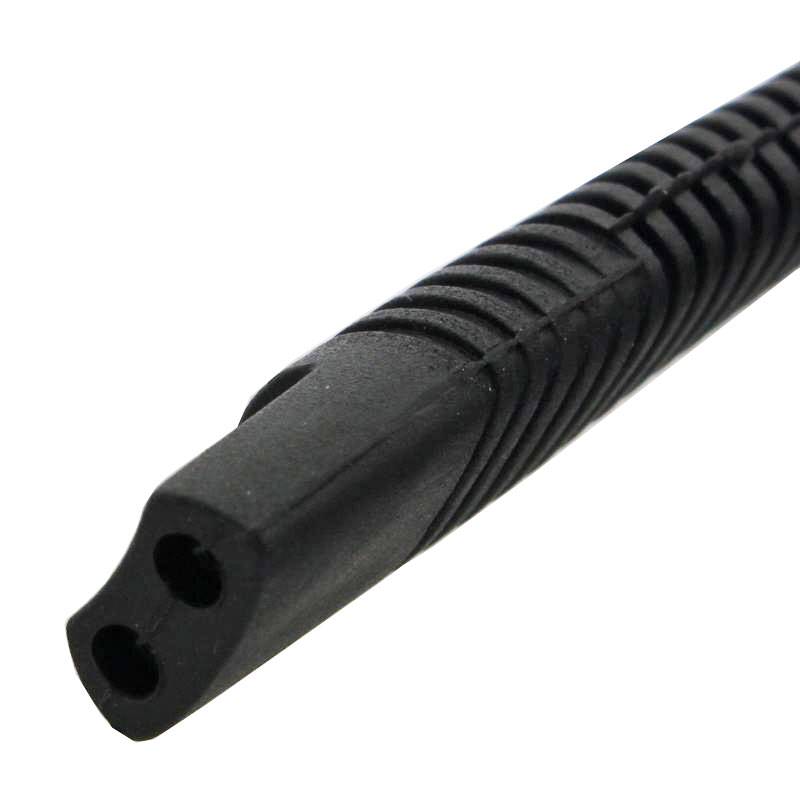 Ladegerät passend für den Braun Rasierer 5683, 5685, 5690, 5751, 5752, 5753, 5755, 5756, 5757