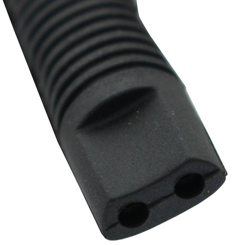 Ladegerät passend für den Braun Rasierer 5683, 5685, 5690, 5751, 5752, 5753, 5755, 5756, 5757