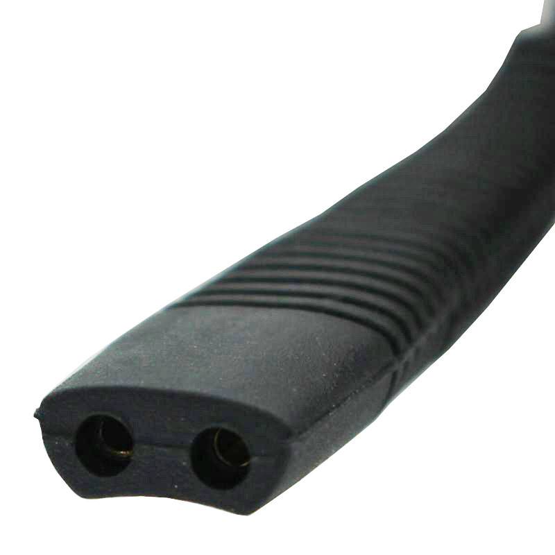 Ladegerät passend für den Braun Rasierer 5683, 5685, 5690, 5751, 5752, 5753, 5755, 5756, 5757