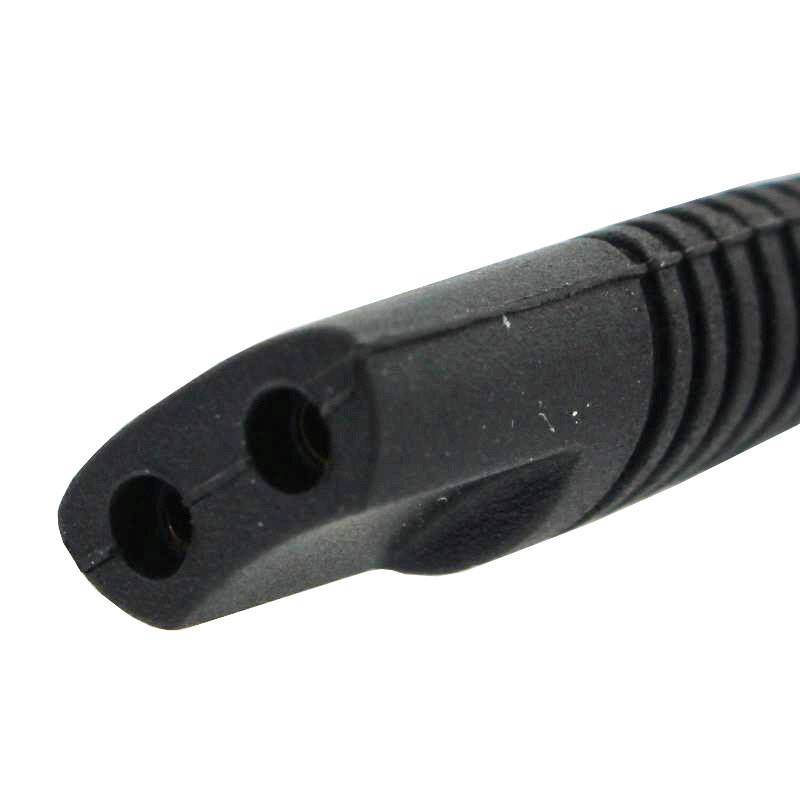 Ladegerät passend für den Braun Rasierer 5683, 5685, 5690, 5751, 5752, 5753, 5755, 5756, 5757