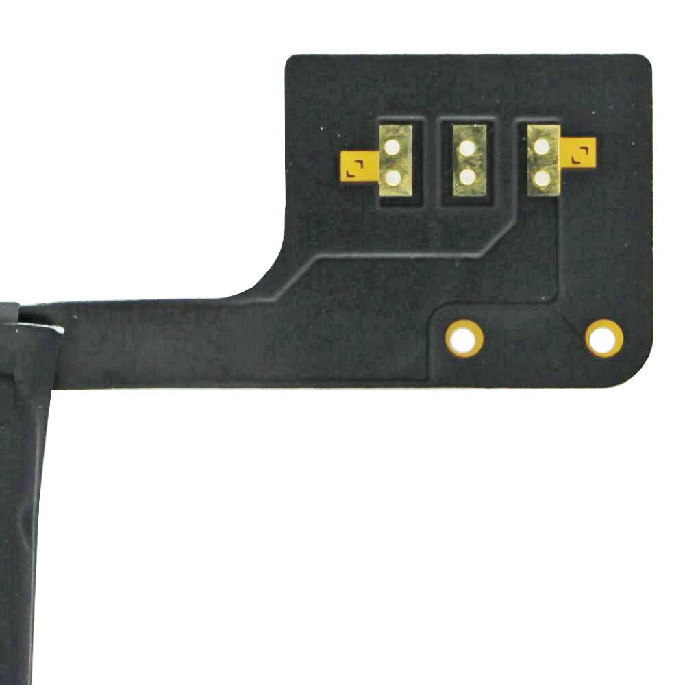 Akku passend für den Apple A1574 Akku iPod 7.1, Apple iPod Touch 6th, Apple iPod Touch 6th generation, 020-00425, A1641