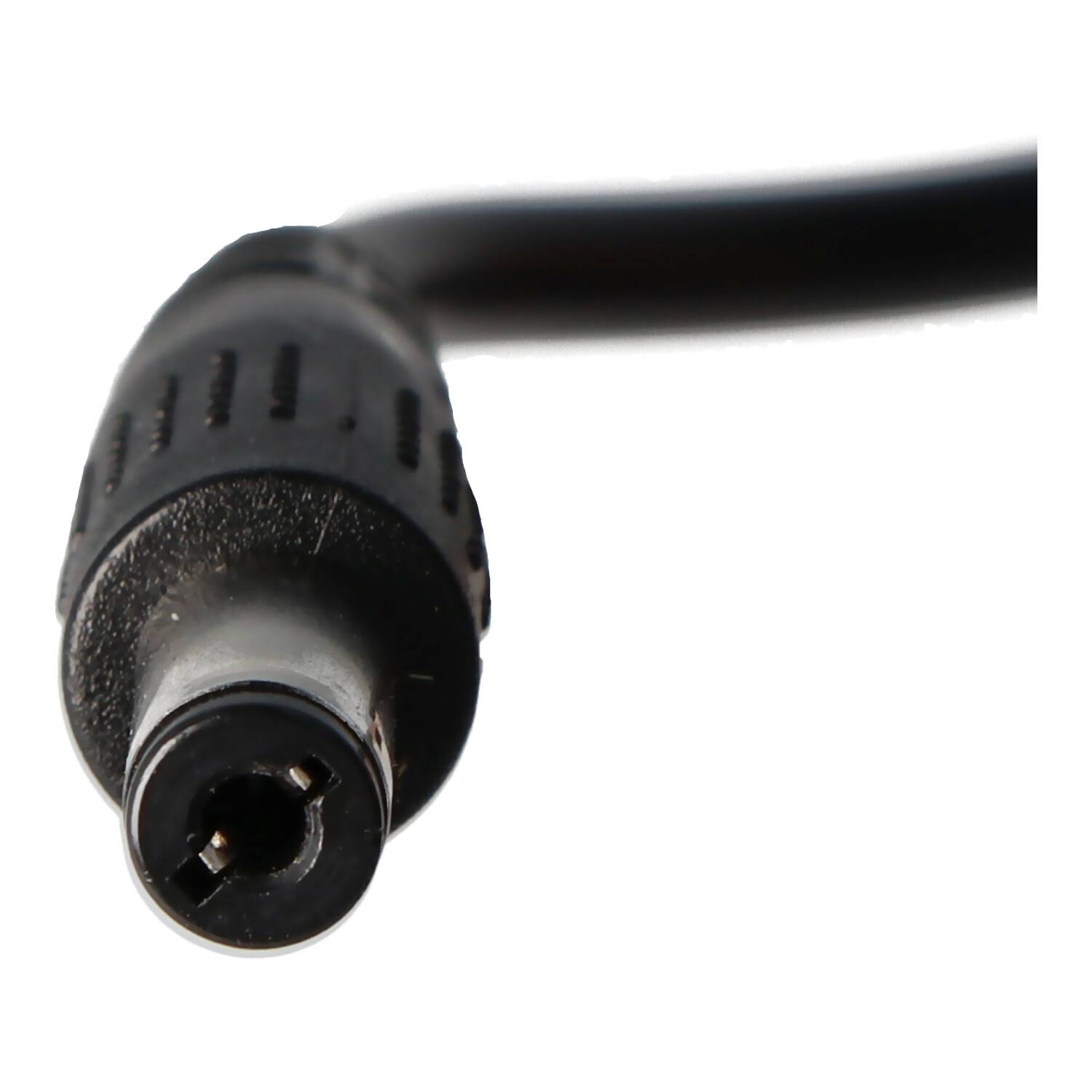 Netzteil passend für PLANTRONICS CS50, CS55, CS60, SSA-5W090050 mit 9V 500mA