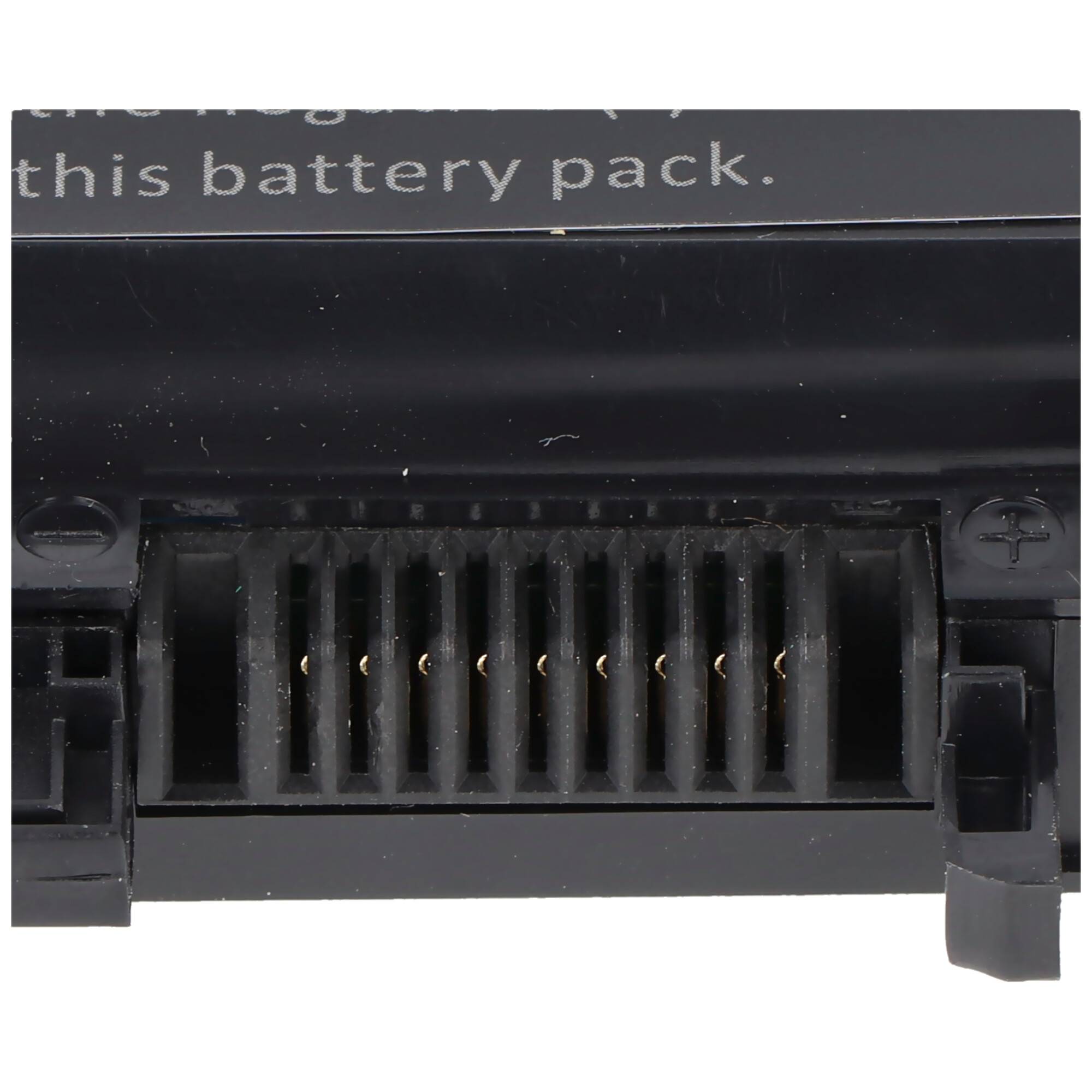 Akku passend für Dell E5440, E5540 Akku 0K8HC, 0M7T5F, 1N9C0, 7W6K0, CXF66, F49WX, N5YH9, NVWGM, VJXMC, VV0NF, VVONF, 52