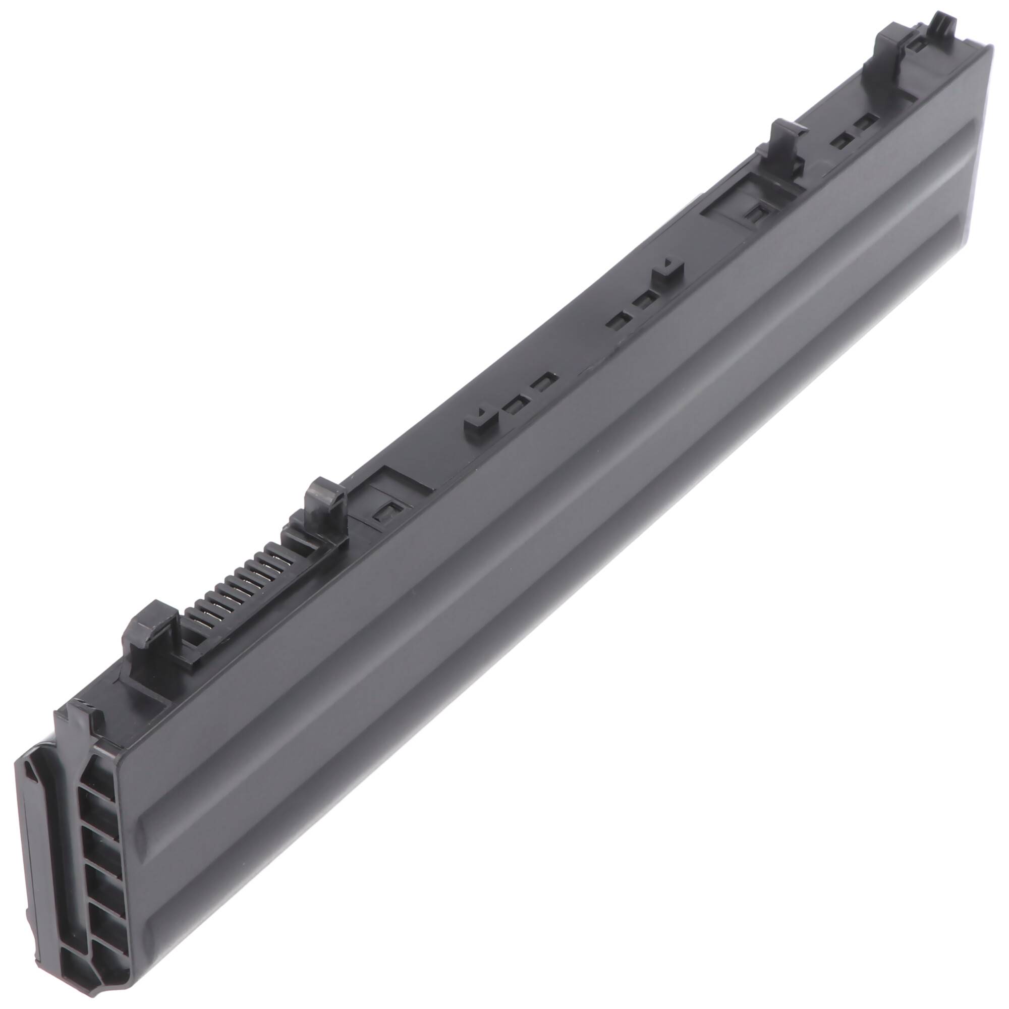 Akku passend für Dell E5440, E5540 Akku 0K8HC, 0M7T5F, 1N9C0, 7W6K0, CXF66, F49WX, N5YH9, NVWGM, VJXMC, VV0NF, VVONF, WG