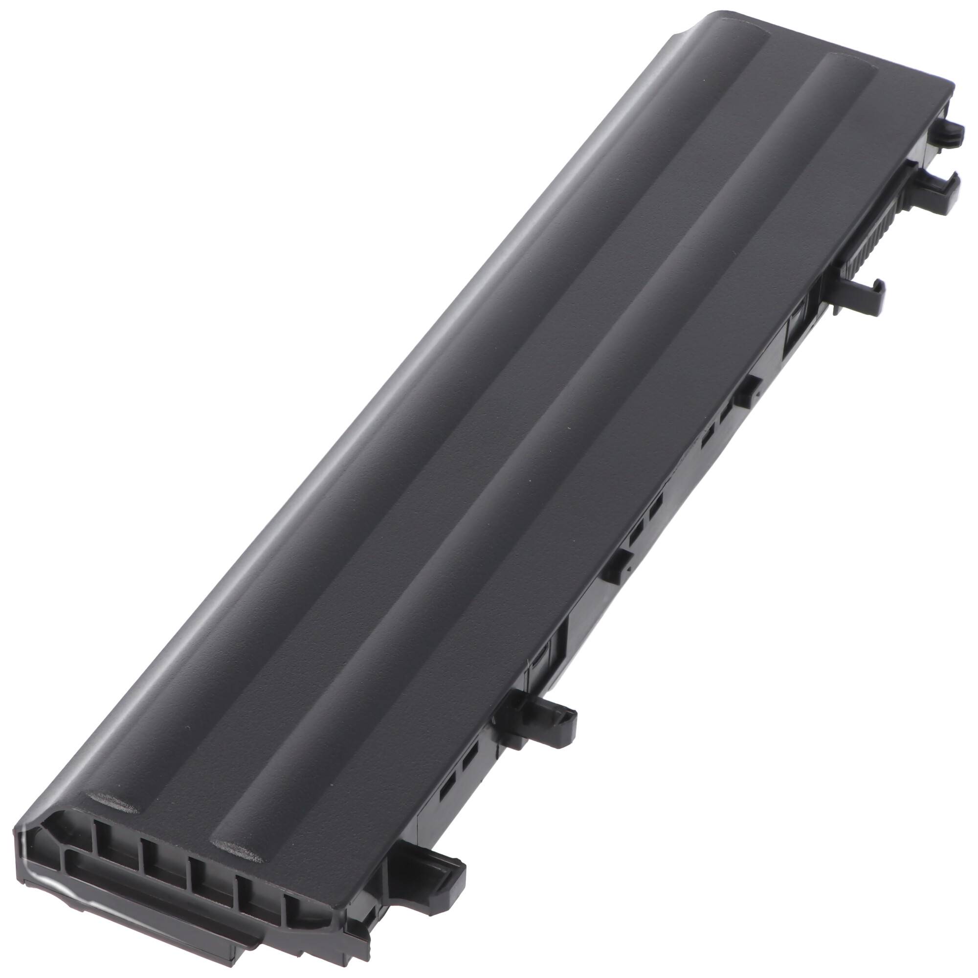 Akku passend für Dell E5440, E5540 Akku 0K8HC, 0M7T5F, 1N9C0, 7W6K0, CXF66, F49WX, N5YH9, NVWGM, VJXMC, VV0NF, VVONF, WG