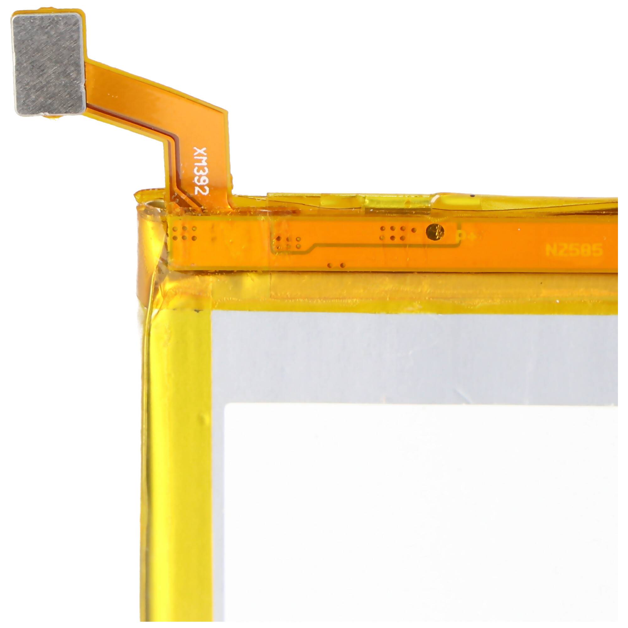 Akku passend für Huawei 7D-501U Akku 7D-503LT, GEM-702L Mediapad X2, Mediapad X1 7.0, Mediapad X1 7.0 3G, Mediapad X1 7.