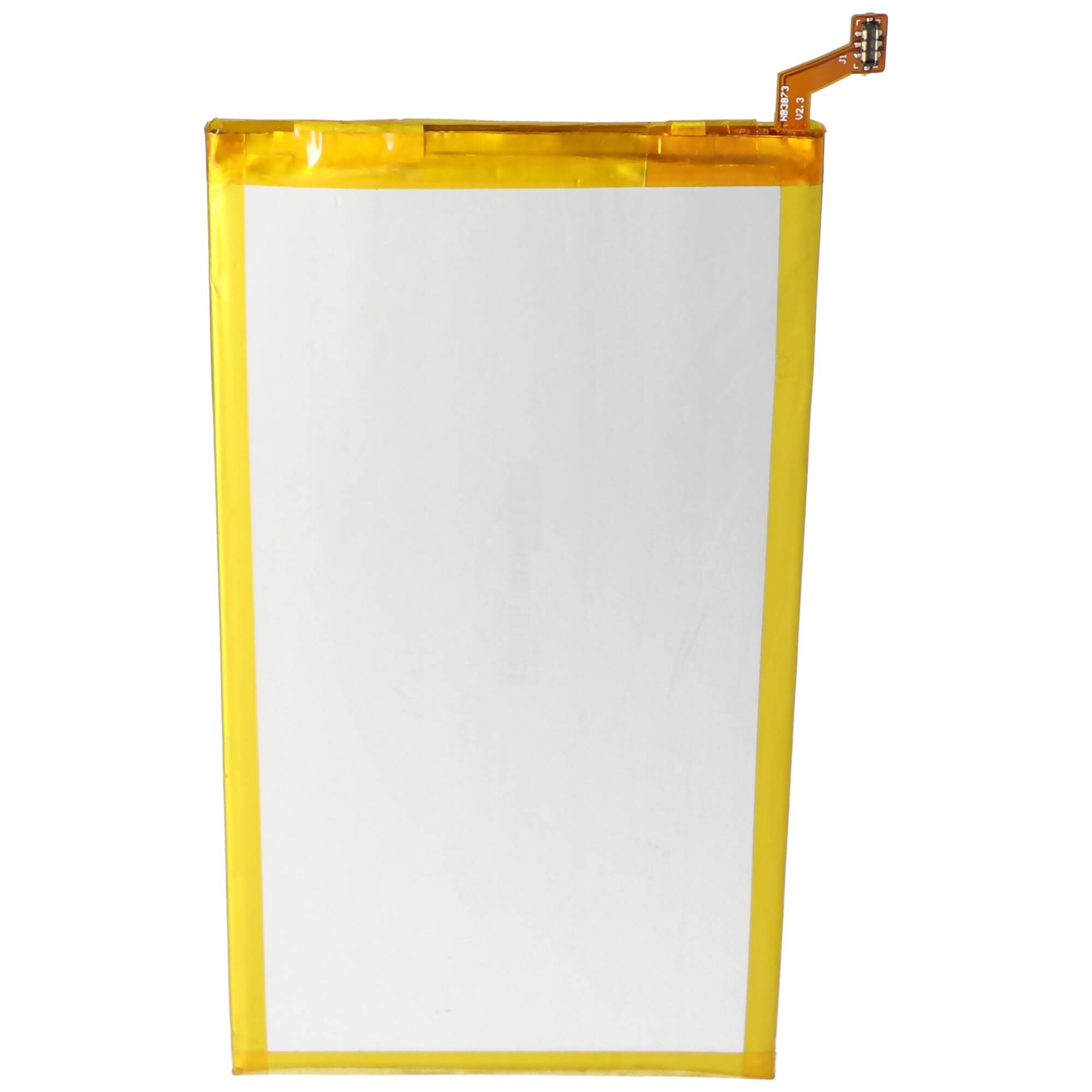 Akku passend für Huawei 7D-501U Akku 7D-503LT, GEM-702L Mediapad X2, Mediapad X1 7.0, Mediapad X1 7.0 3G, Mediapad X1 7.