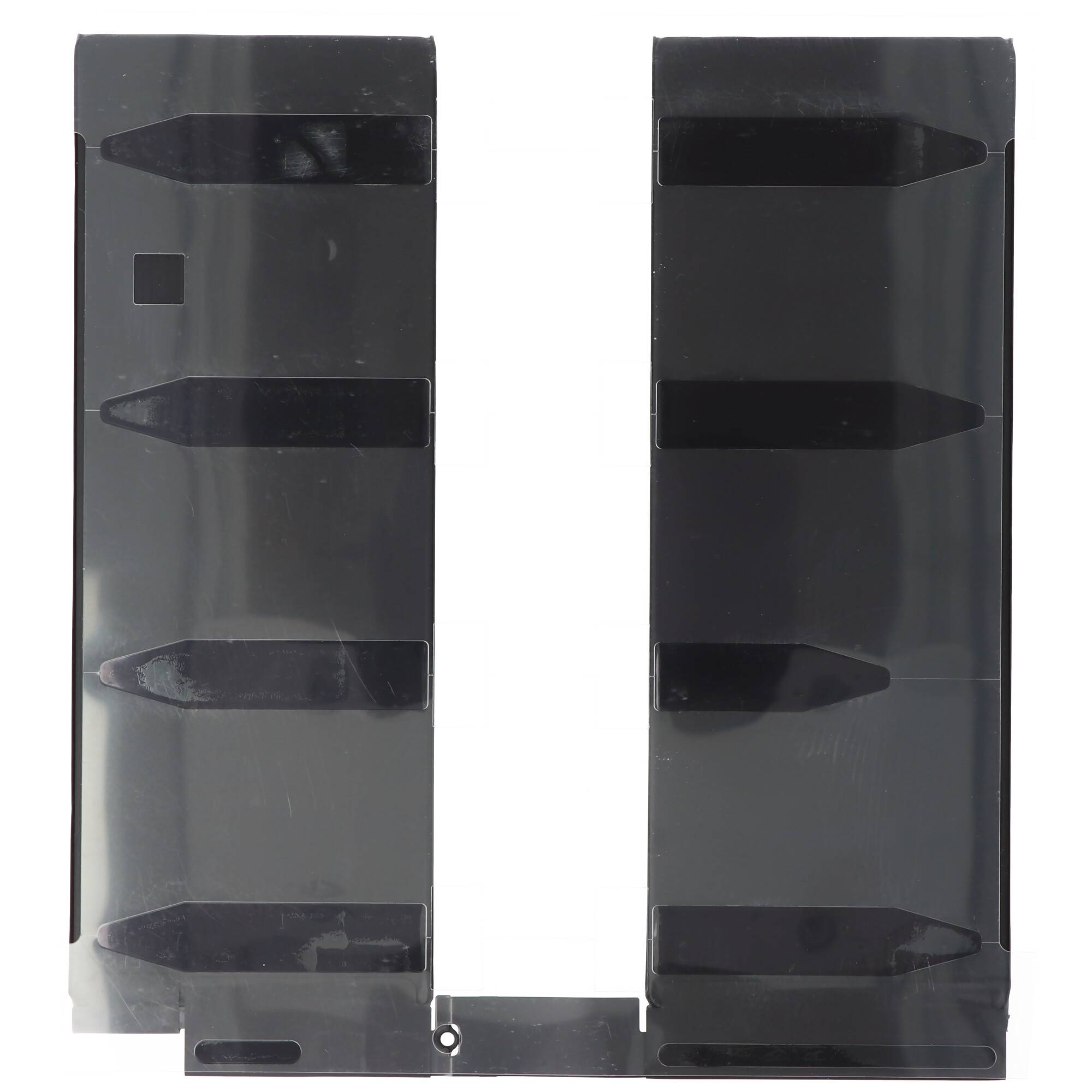 Akku passend für den Apple iPad Pro 10.5 2017 Akku A1798, A1701, A1709, A1852