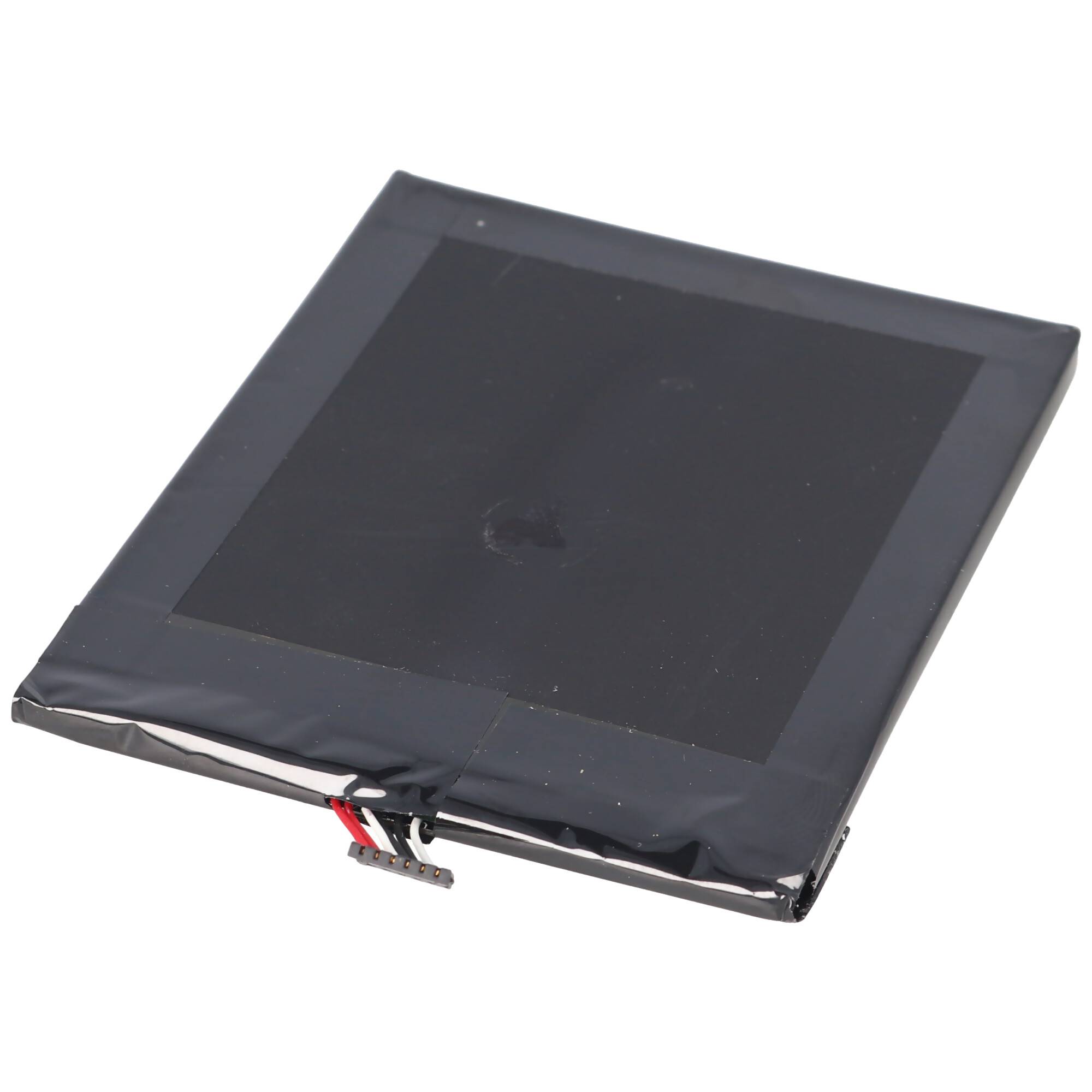 Akku passend für Alcatel One Touch Idol 4S, One Touch Idol 4S LTE, OT-6070, OT-6070K, OT-6070O, OT-6070Y