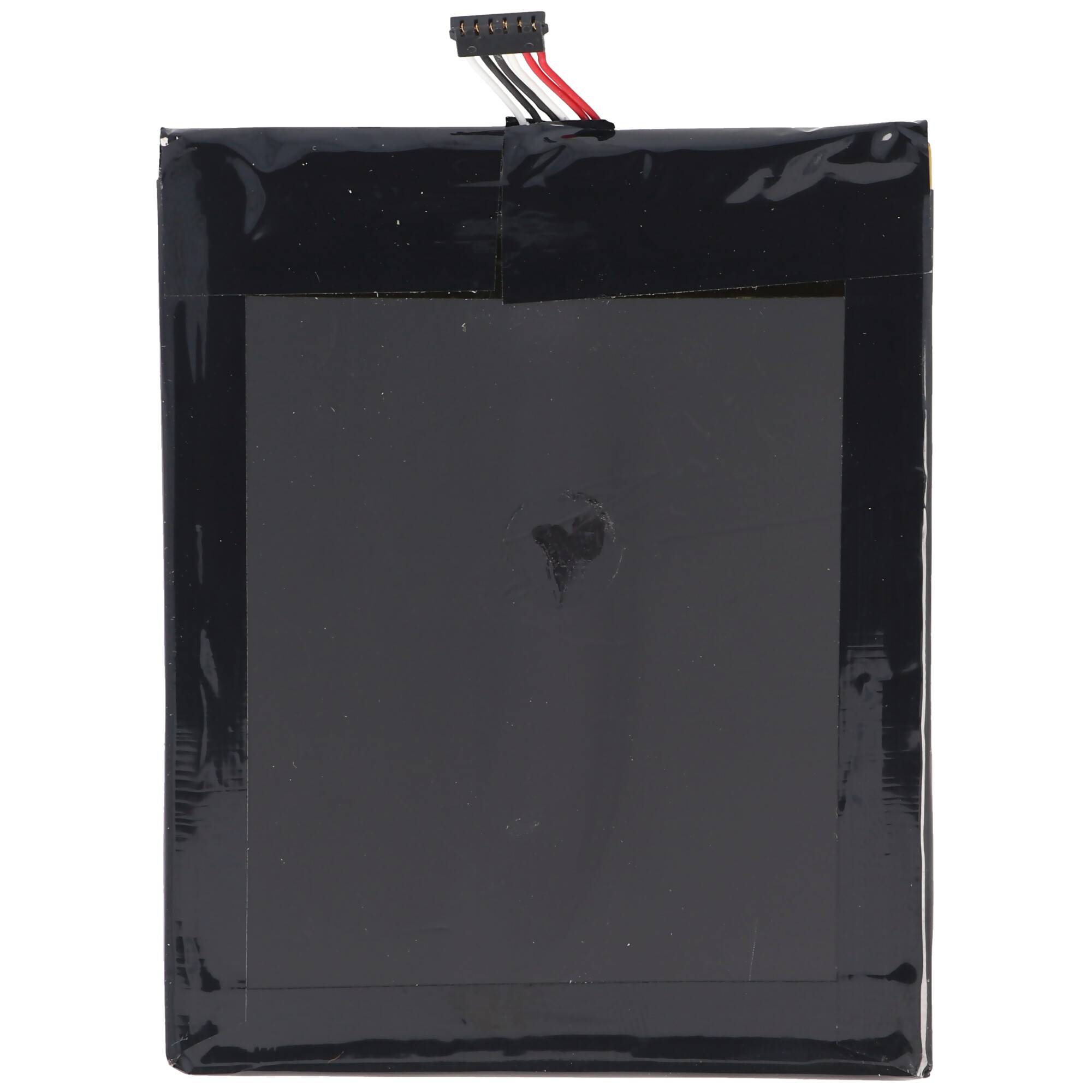 Akku passend für Alcatel One Touch Idol 4S, One Touch Idol 4S LTE, OT-6070, OT-6070K, OT-6070O, OT-6070Y