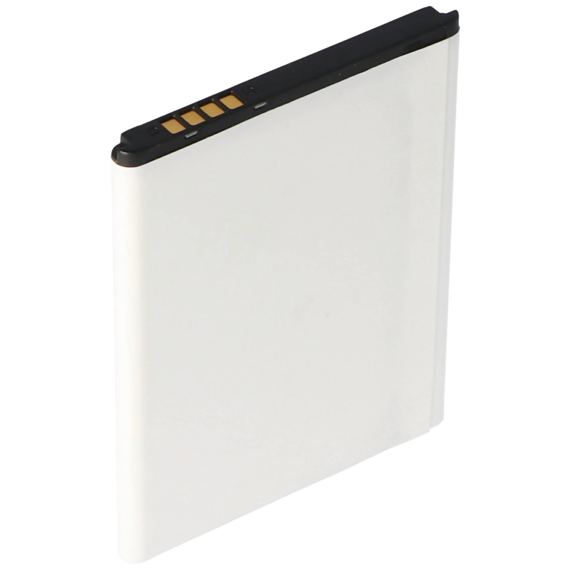 Akku nur passend für den Archos 50c Neon Akku AC1850A, 45 Helium 4G, 45b Helium 4g