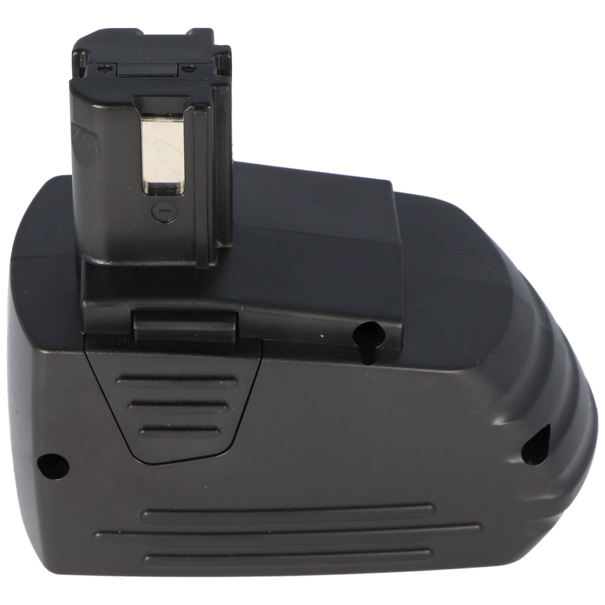 Hilti SFB 121, SFB 126 Akku als Nachbau Akku 12 Volt 3,0Ah NiMH Akku