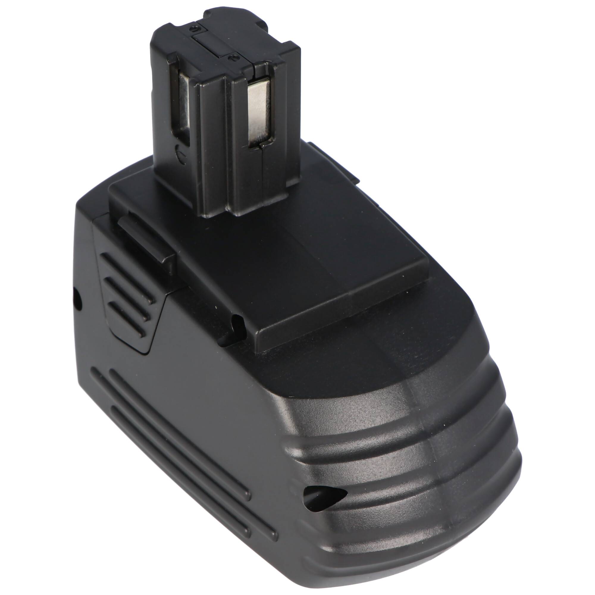 Hilti SFB 121, SFB 126 Akku als Nachbau Akku 12 Volt 3,0Ah NiMH Akku