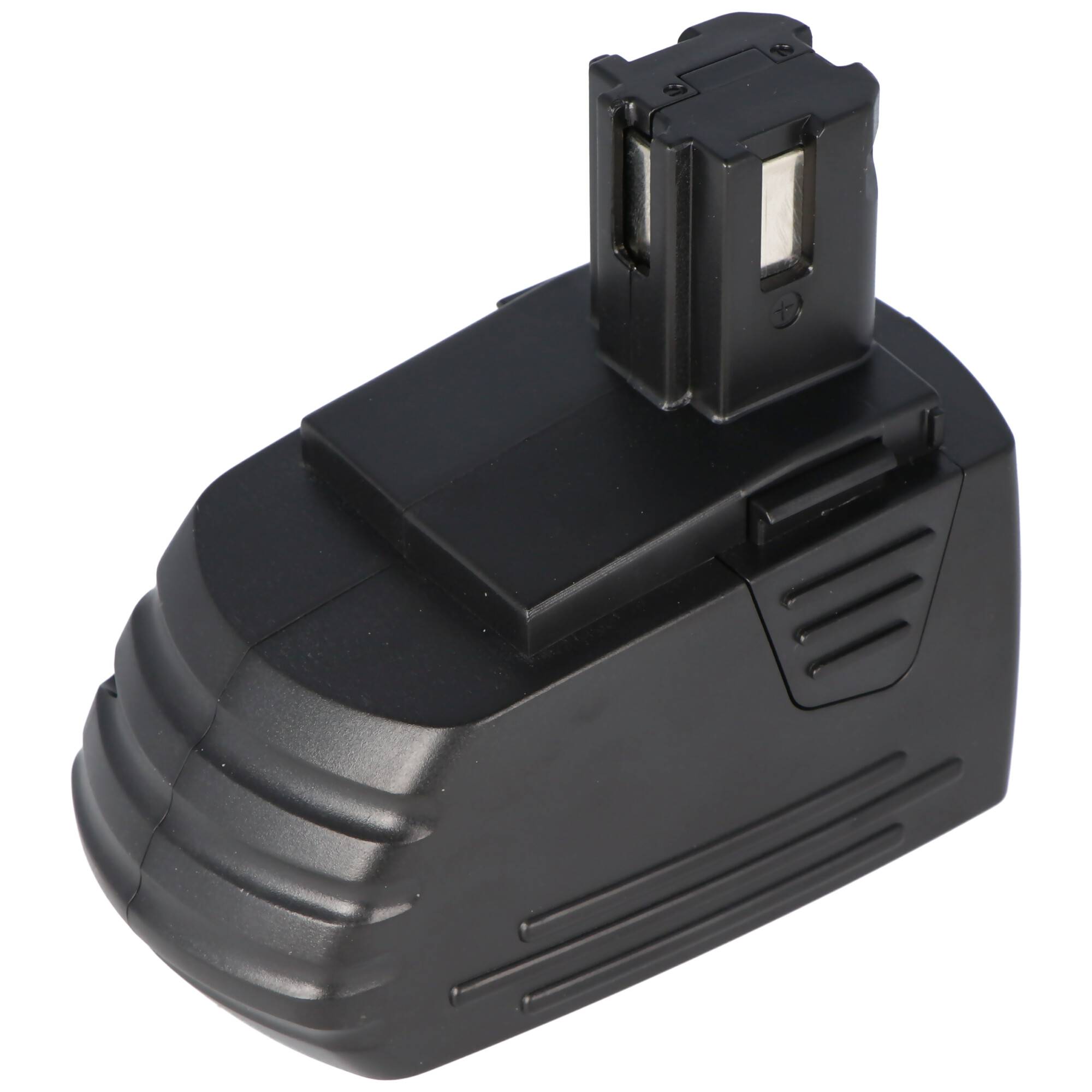 Hilti SFB 121, SFB 126 Akku als Nachbau Akku 12 Volt 3,0Ah NiMH Akku