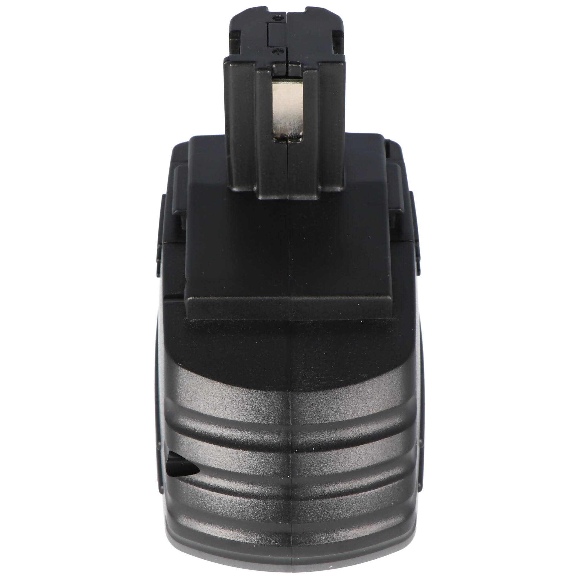 Hilti SFB 121, SFB 126 Akku als Nachbau Akku 12 Volt 3,0Ah NiMH Akku