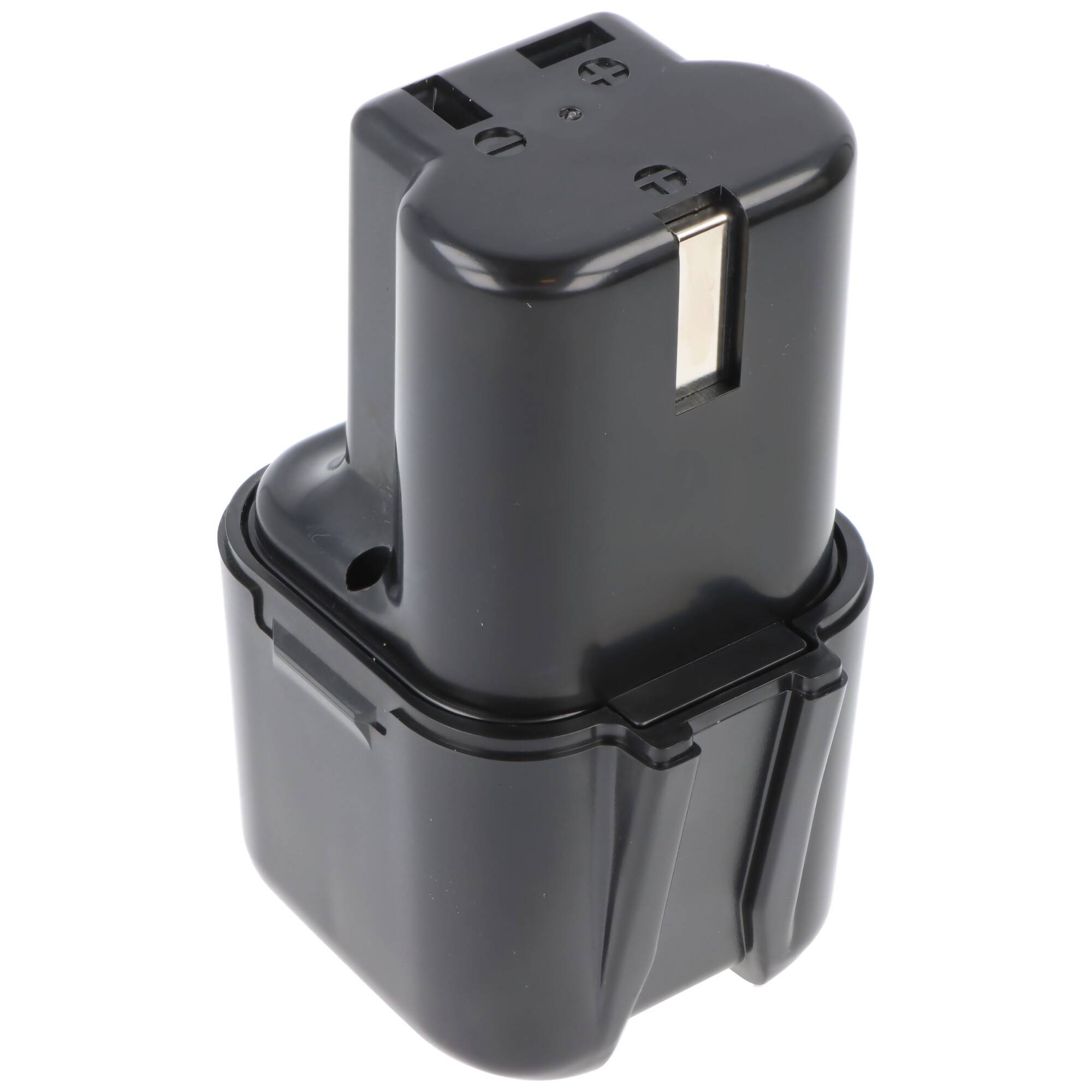 Akku passend für Hitachi B2, D10, DRC10, B-2 NiMH 7,2V 3,0Ah