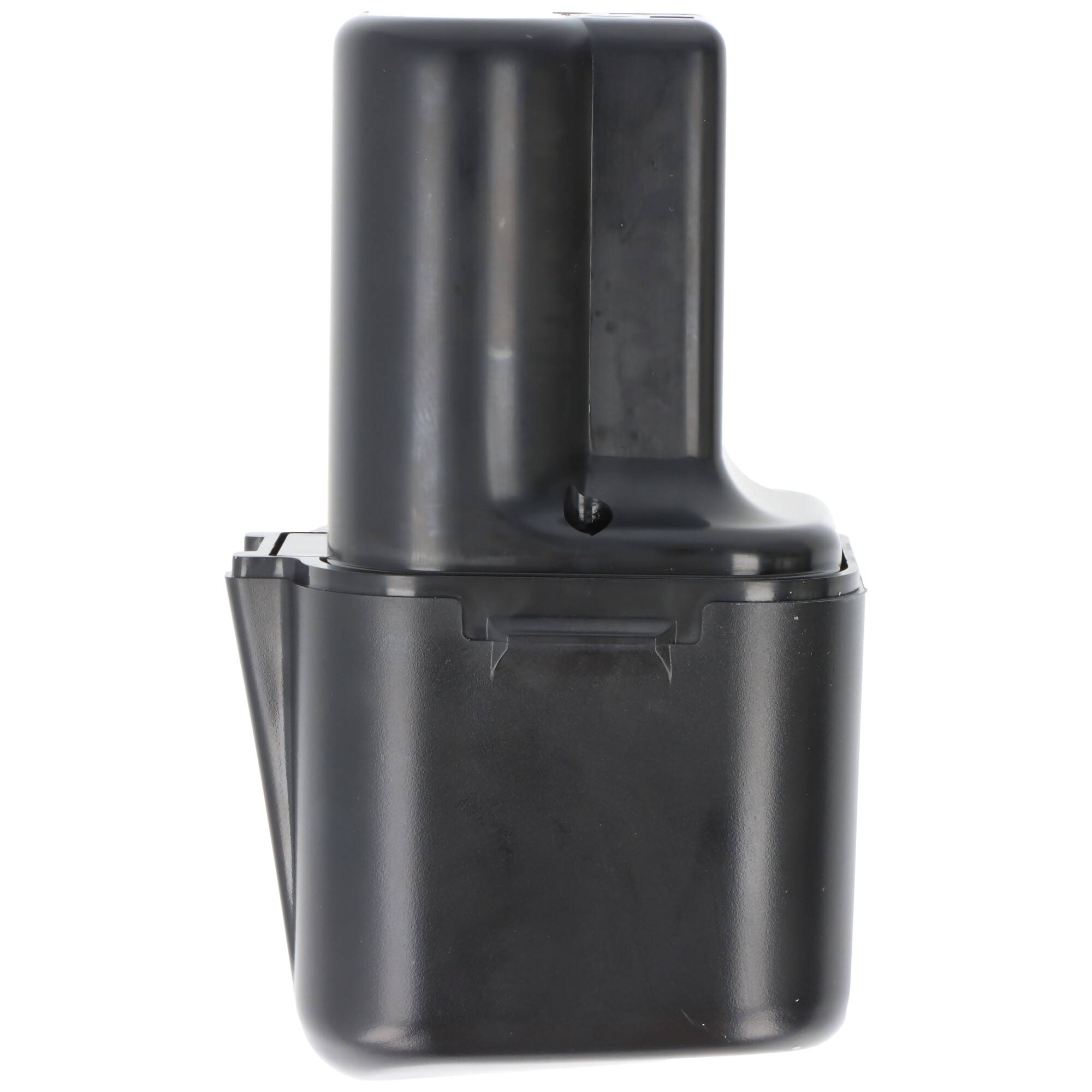 Akku passend für Hitachi B2, D10, DRC10, B-2 NiMH 7,2V 3,0Ah