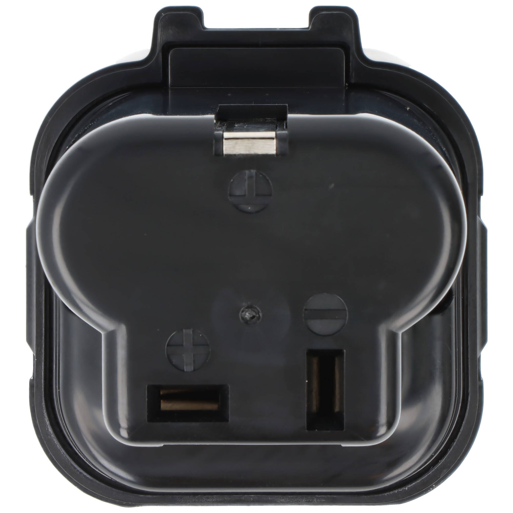 Akku passend für Hitachi B2, D10, DRC10, B-2 NiMH 7,2V 3,0Ah