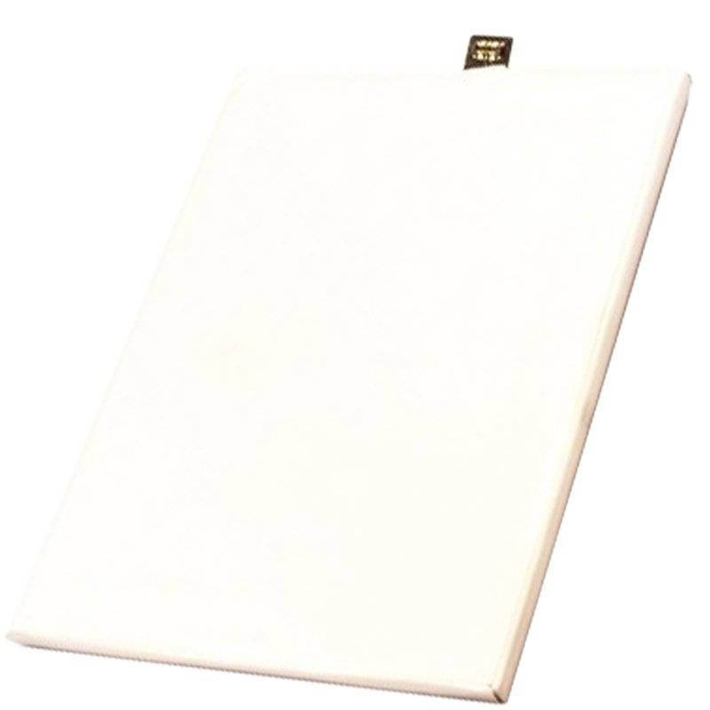 Akku passend für den BQ Aquaris U Akku 3080 Aquaris U Lite, Aquaris U Plus