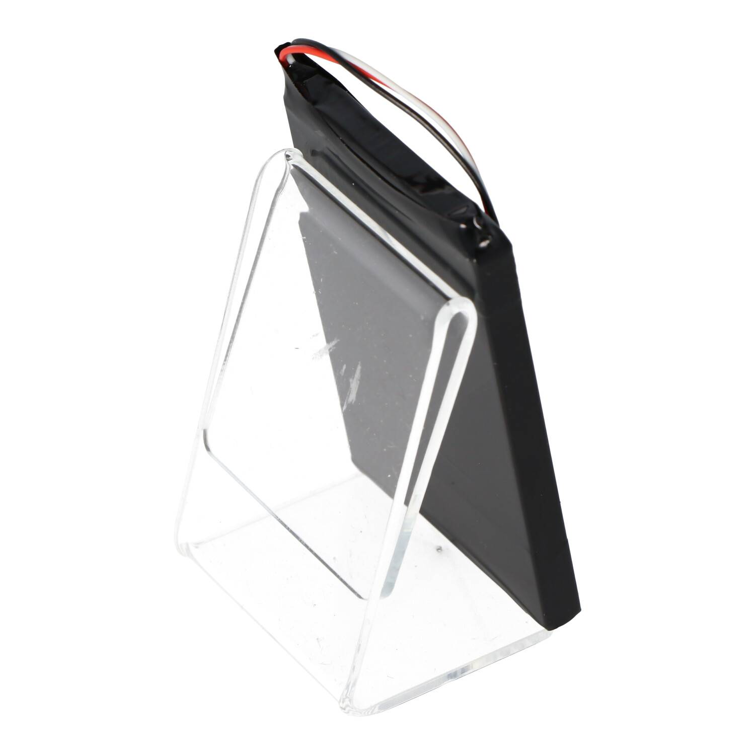 Akku passend für Garmin Nuvi 2757, Nüvi 2757, Nuvi 2757LM, Nüvi 2757LM, Nuvi 2797, Nüvi 2797, Nuvi 2797LMT, Nüvi 2797LMT